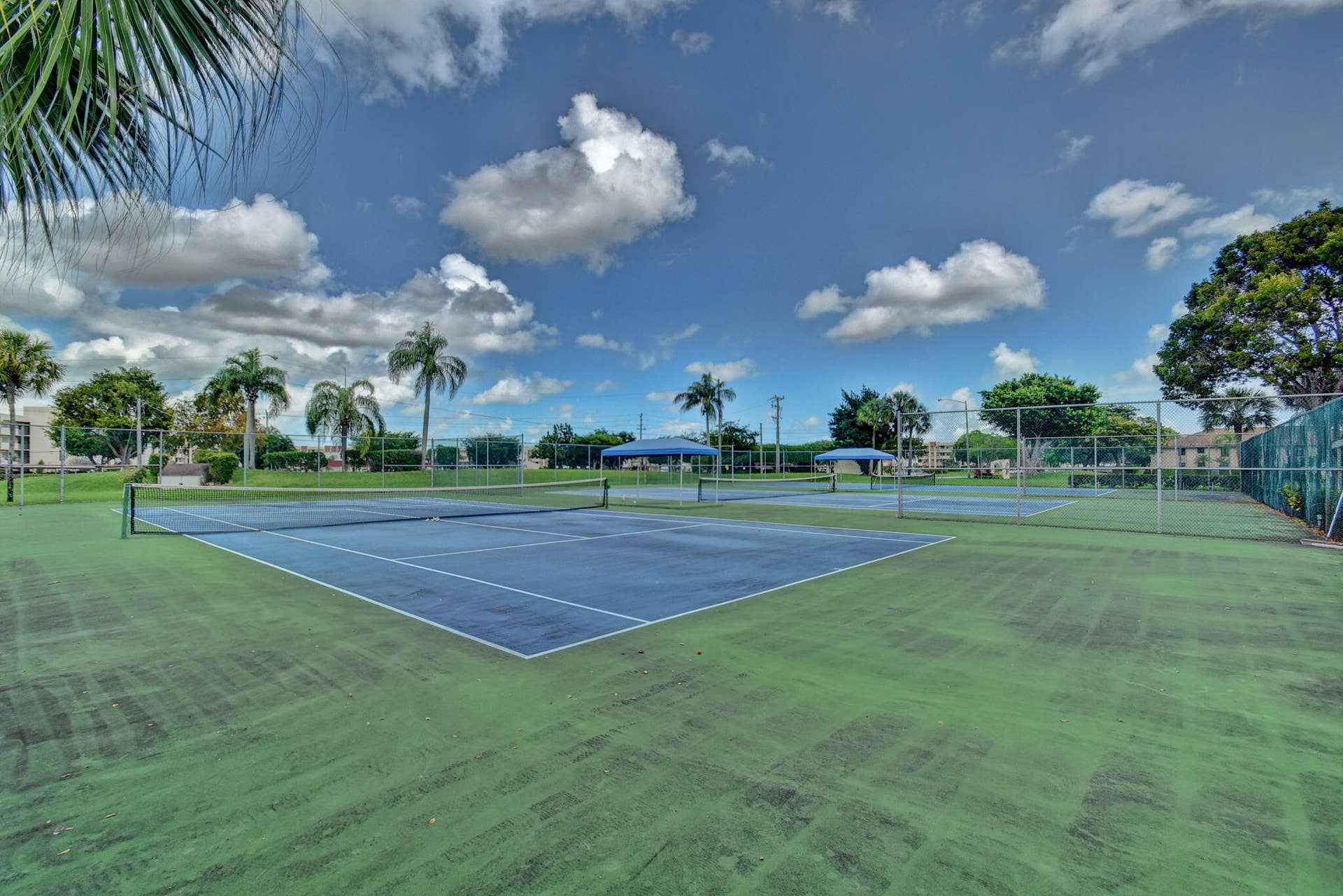 23344 CAROLWOOD Lane, #505, Boca Raton, FL 33428 44-web-or-mls-47-print-STL_3759And4more