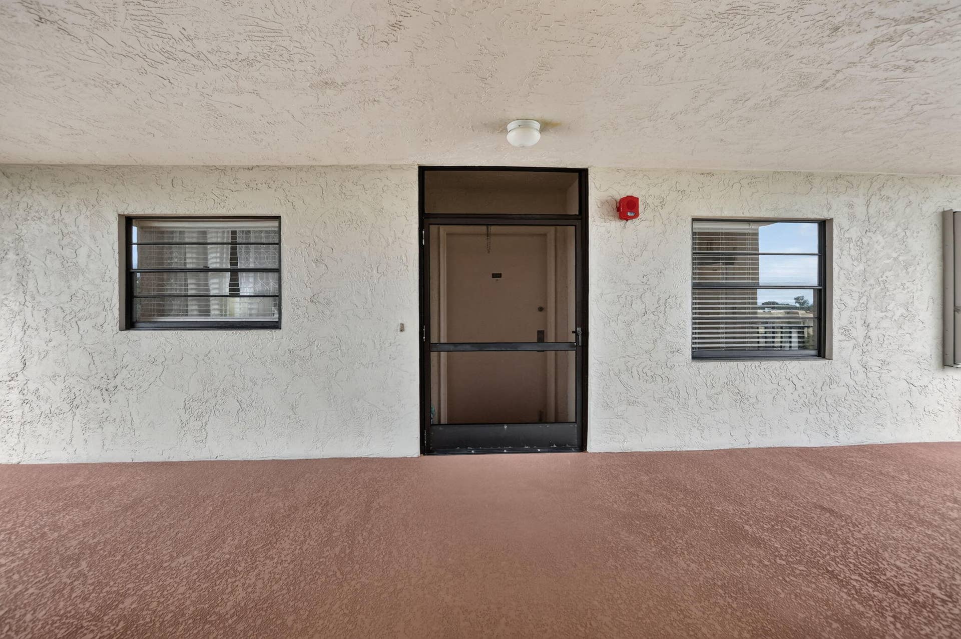 23344 CAROLWOOD Lane, #505, Boca Raton, FL 33428 3-web-or-mls-DSC_6628