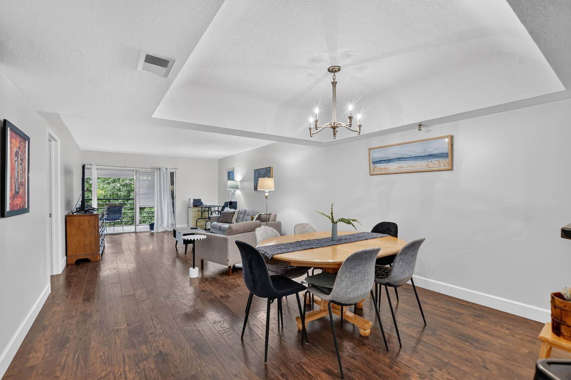 23344 CAROLWOOD Lane, #505, Boca Raton, FL 33428 11-web-or-mls-DSC_6508