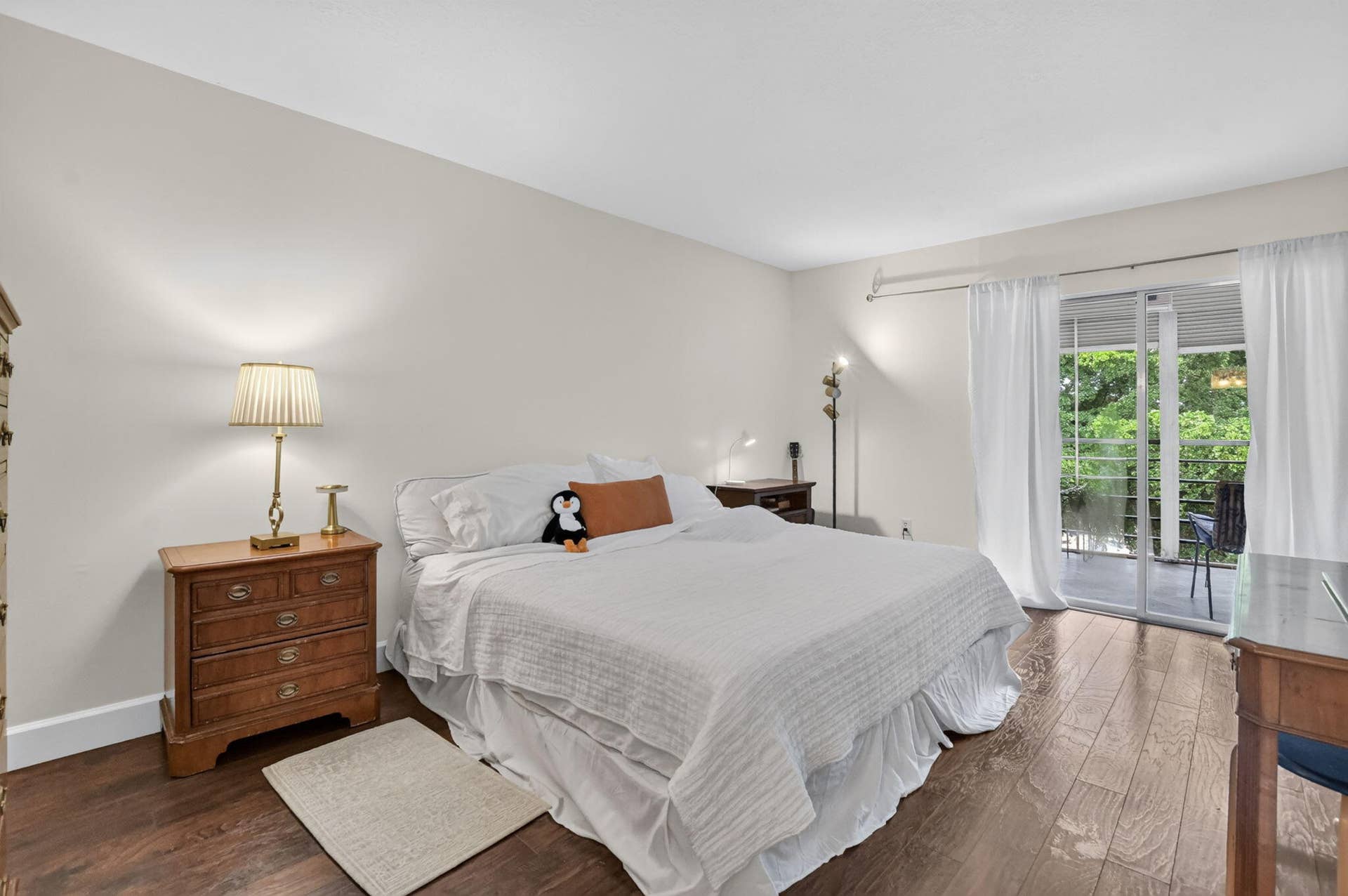 23344 CAROLWOOD Lane, #505, Boca Raton, FL 33428 23-web-or-mls-DSC_6568