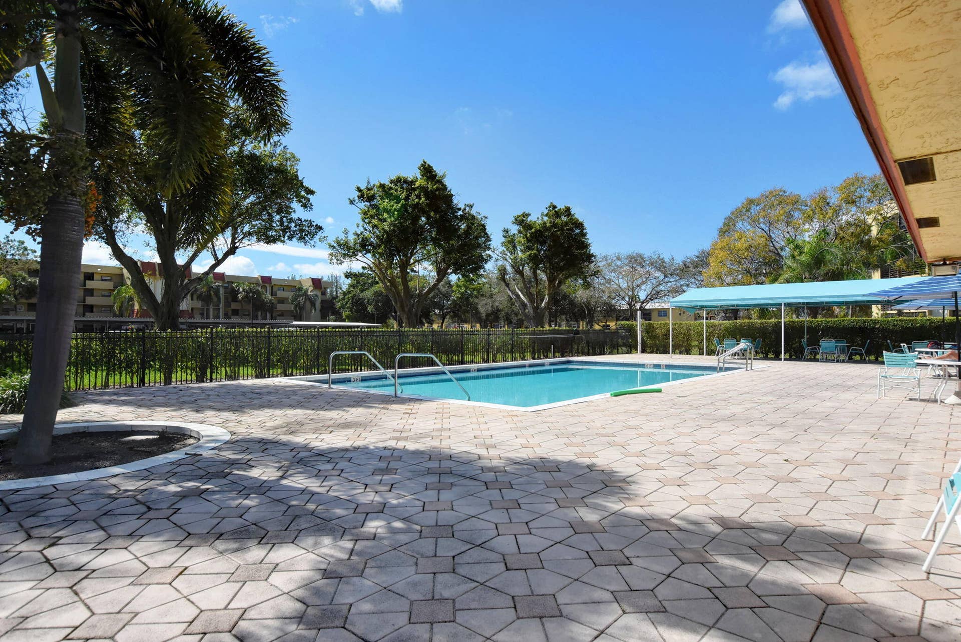 23344 CAROLWOOD Lane, #505, Boca Raton, FL 33428 43-web-or-mls-46-print-DSC_8199_200_201_