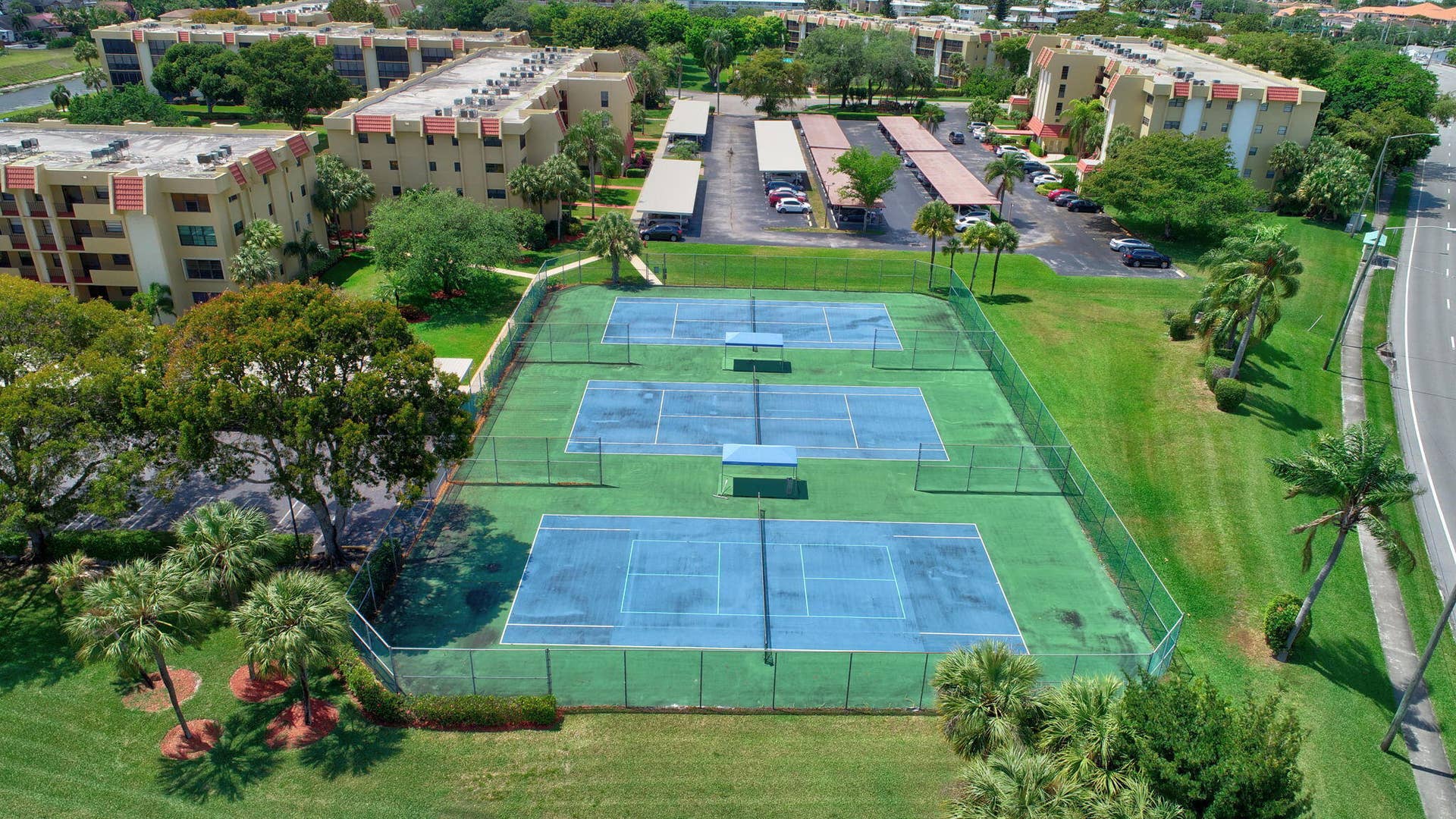 23344 CAROLWOOD Lane, #505, Boca Raton, FL 33428 45-web-or-mls-48-print-42_virtuals1 (42)