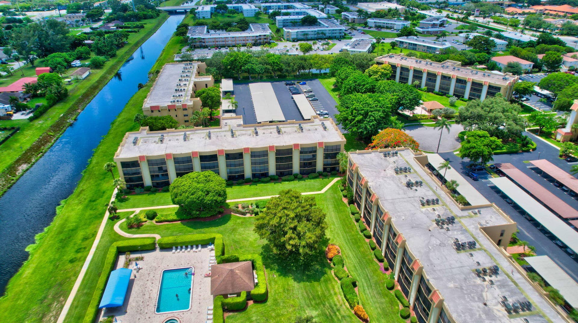 23344 CAROLWOOD Lane, #505, Boca Raton, FL 33428 50-web-or-mls-53-print-DJI_0336_37_38_39