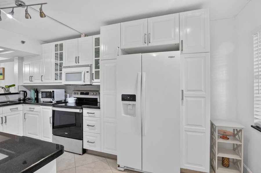 Property photo for 23344 CAROLWOOD Lane, #505, Boca Raton, FL