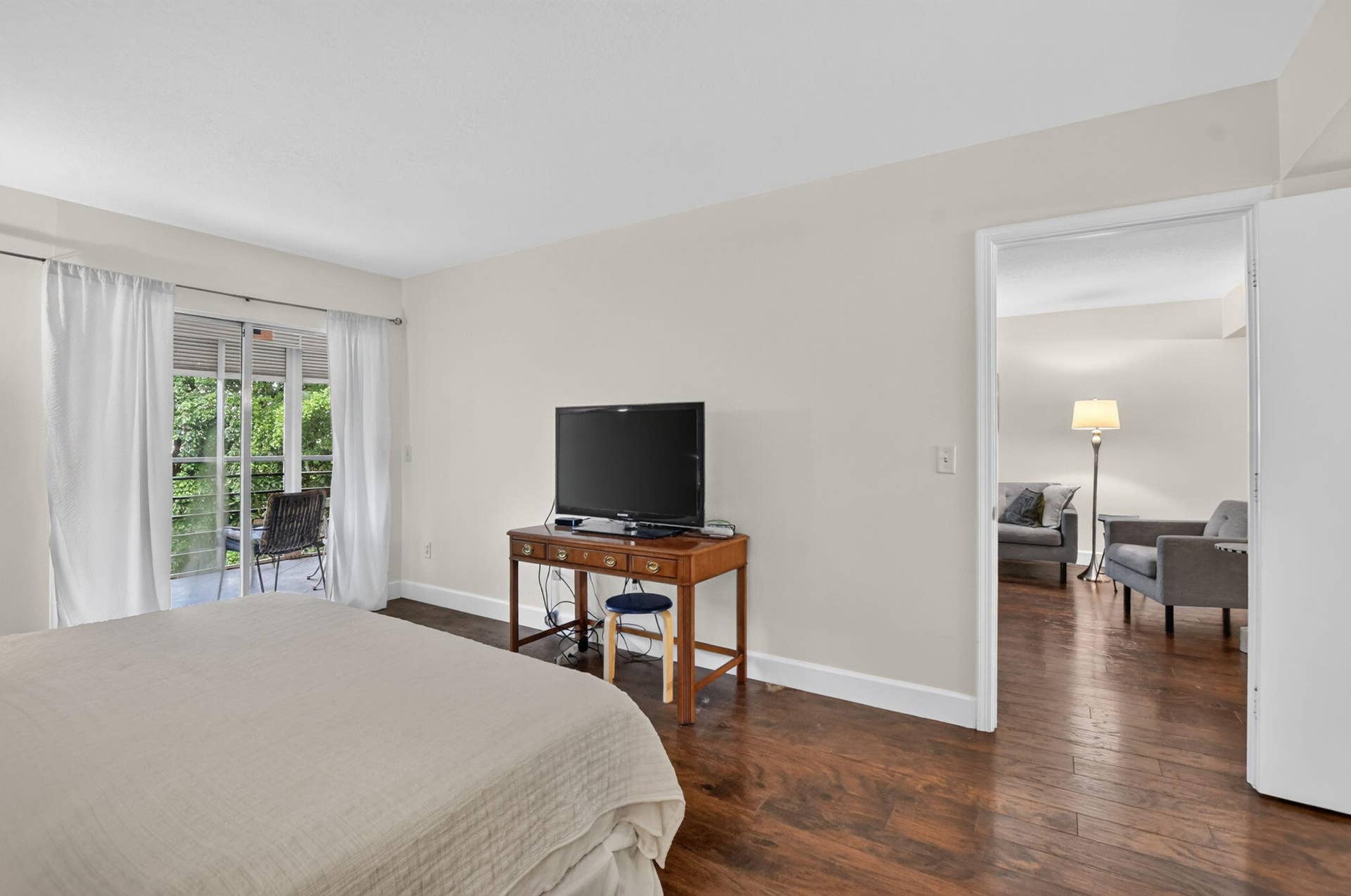 23344 CAROLWOOD Lane, #505, Boca Raton, FL 33428 Primary Suite