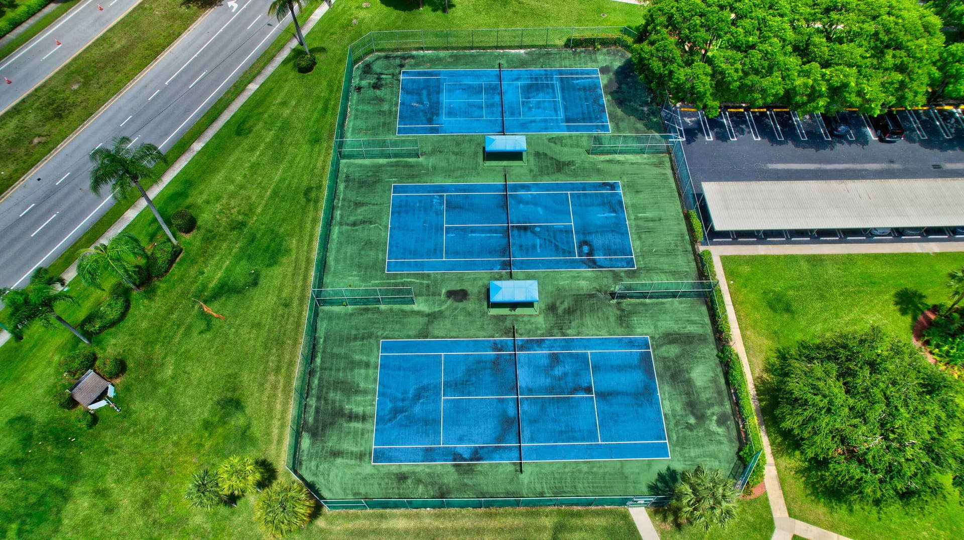 23344 CAROLWOOD Lane, #505, Boca Raton, FL 33428 48-web-or-mls-51-print-DJI_0326_27_28_29