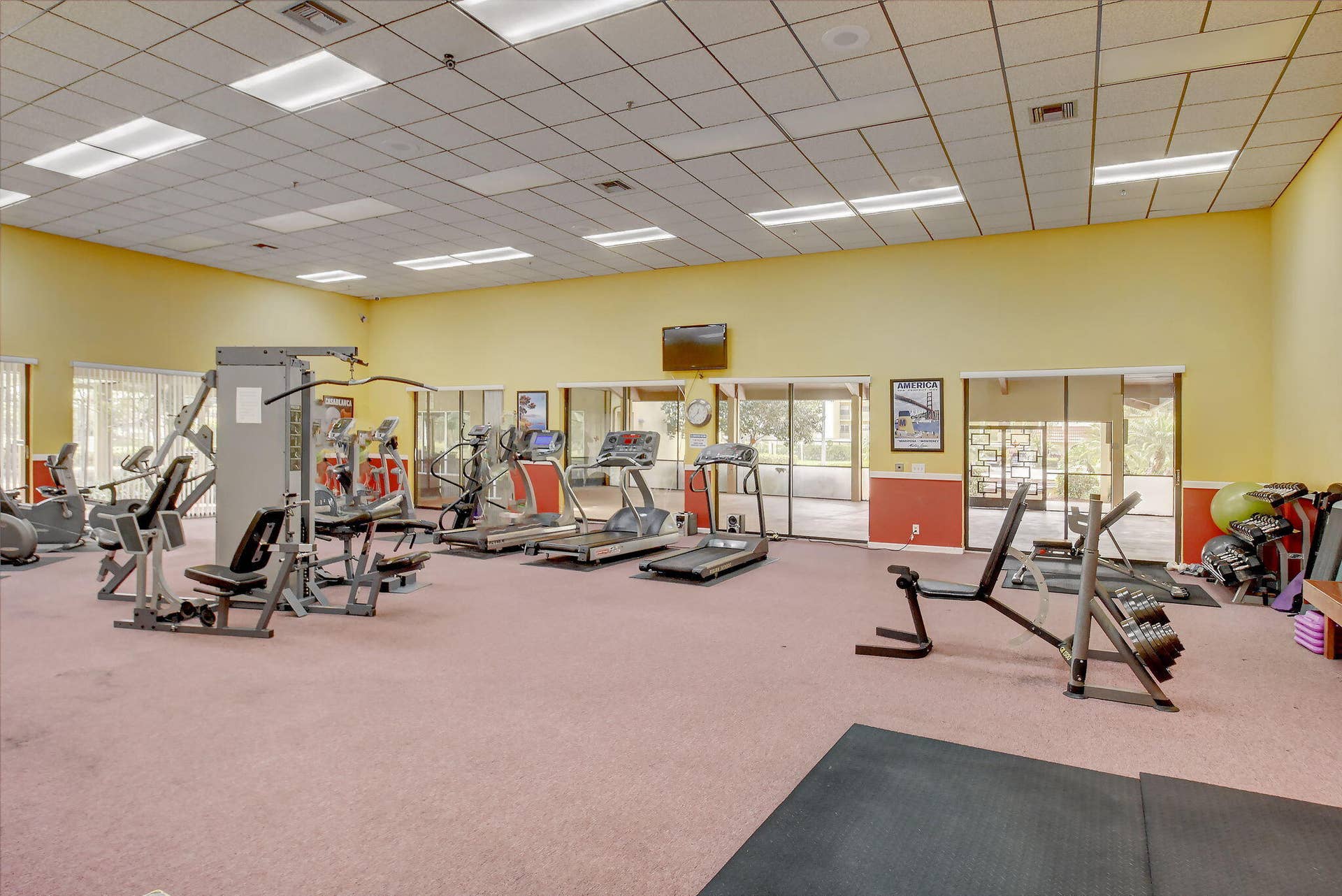 23344 CAROLWOOD Lane, #505, Boca Raton, FL 33428 42-web-or-mls-45-print-STL_3739And4more