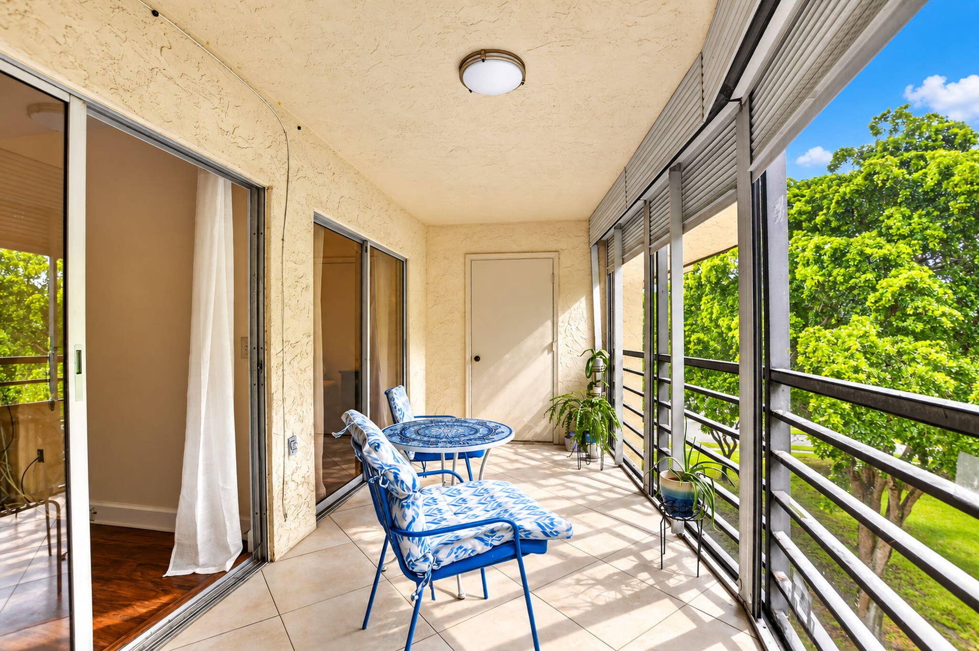 23344 CAROLWOOD Lane, #505, Boca Raton, FL 33428 31-web-or-mls-DSC_6612(1)