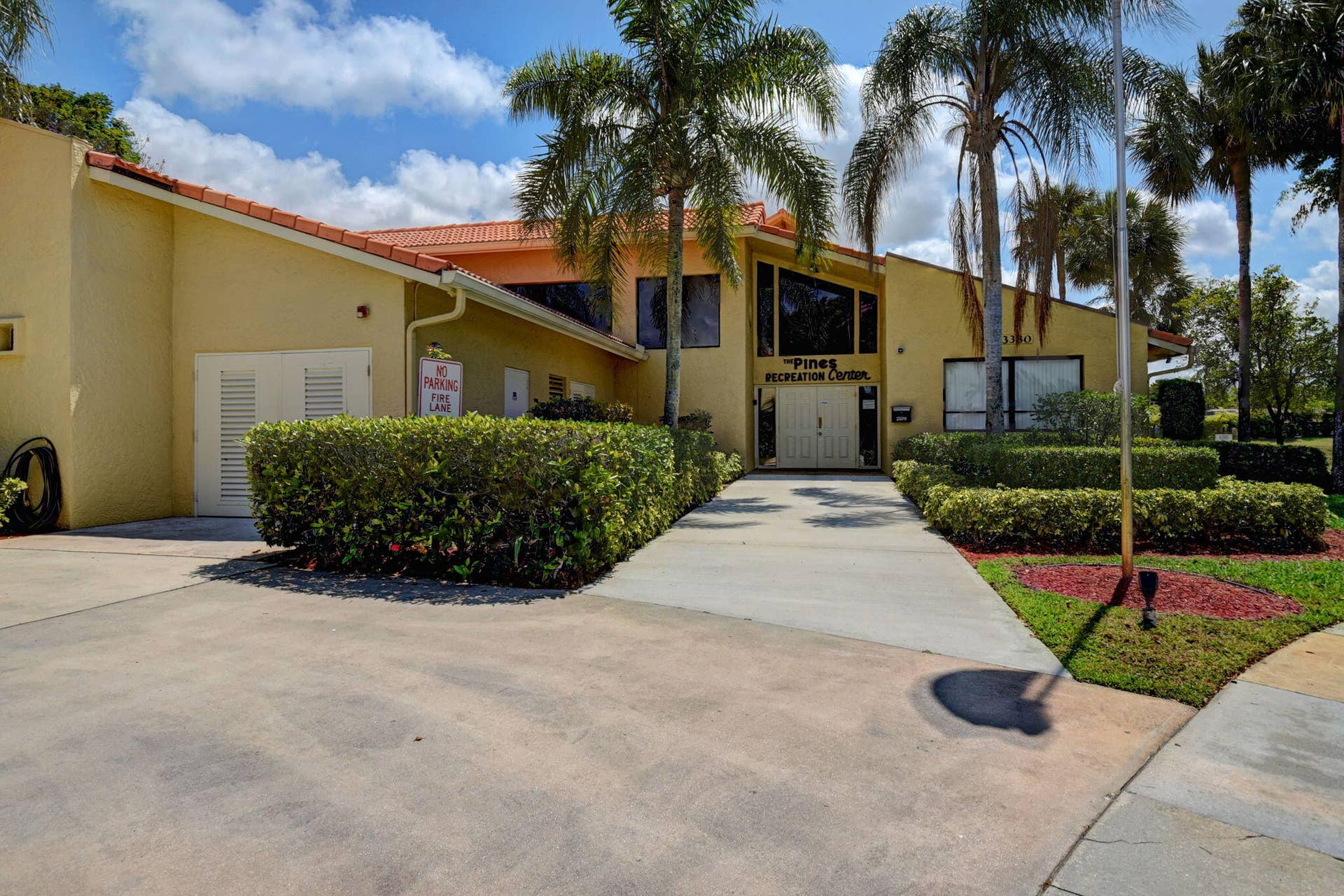 23344 CAROLWOOD Lane, #505, Boca Raton, FL 33428 38-web-or-mls-41-print-33_virtuals1 (33)