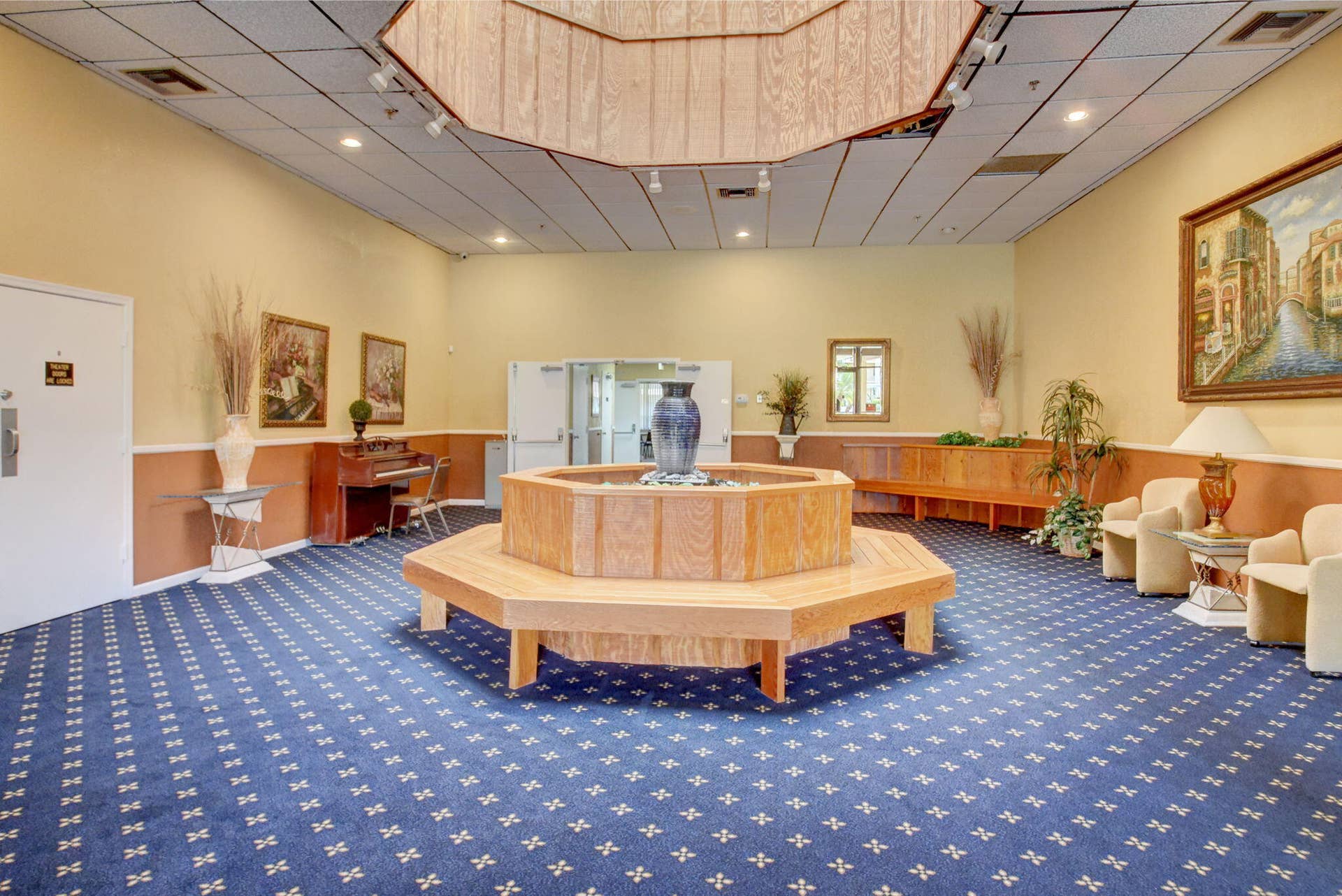 23344 CAROLWOOD Lane, #505, Boca Raton, FL 33428 39-web-or-mls-42-print-STL_3724And4more