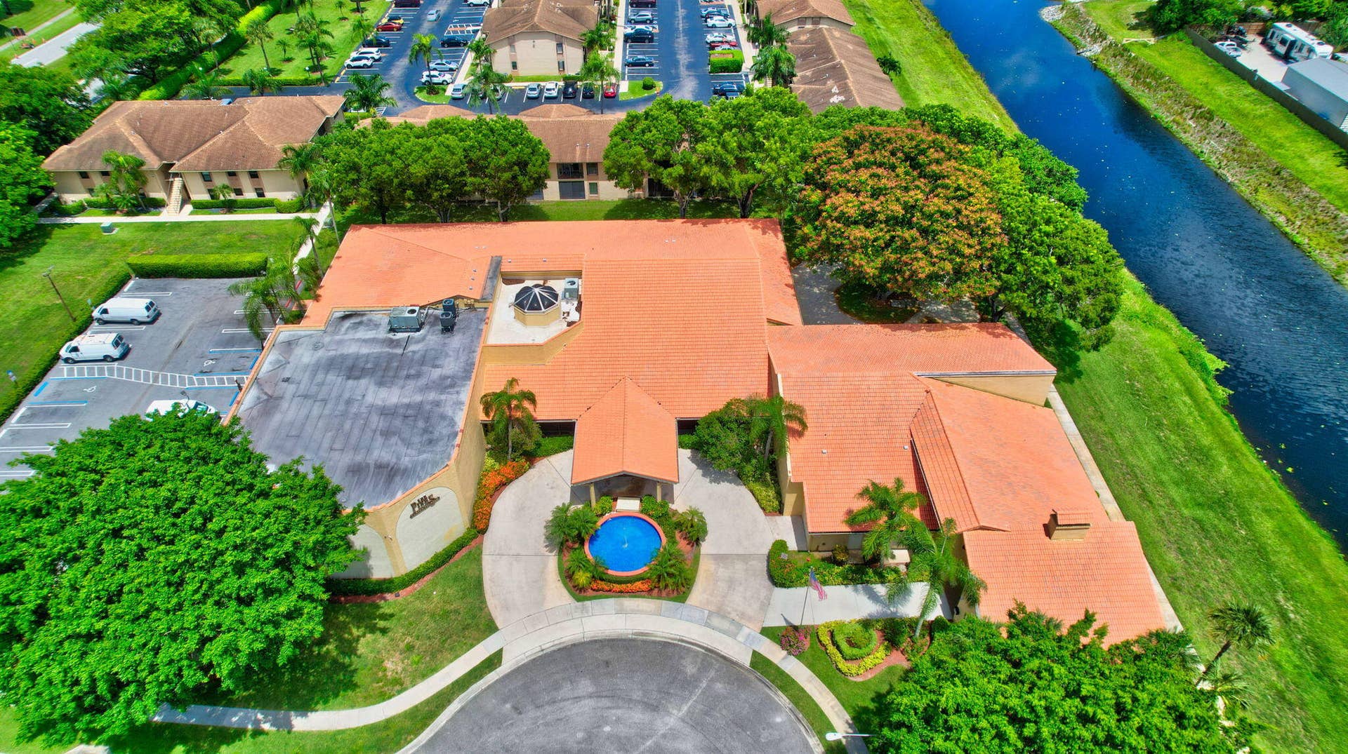 23344 CAROLWOOD Lane, #505, Boca Raton, FL 33428 49-web-or-mls-52-print-DJI_0331_2_3_4_5