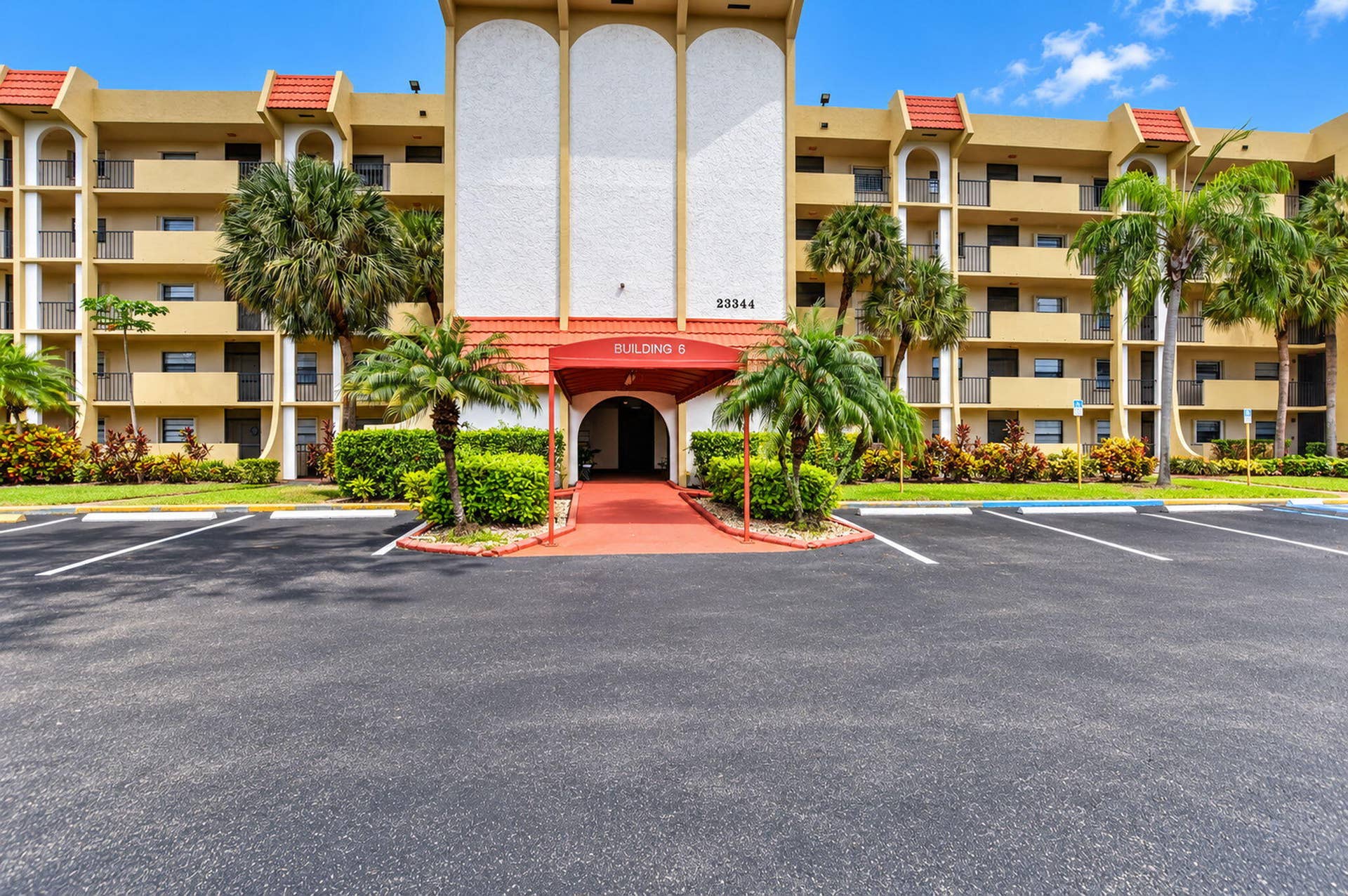23344 CAROLWOOD Lane, #505, Boca Raton, FL 33428 2-web-or-mls-DSC_6636(1)