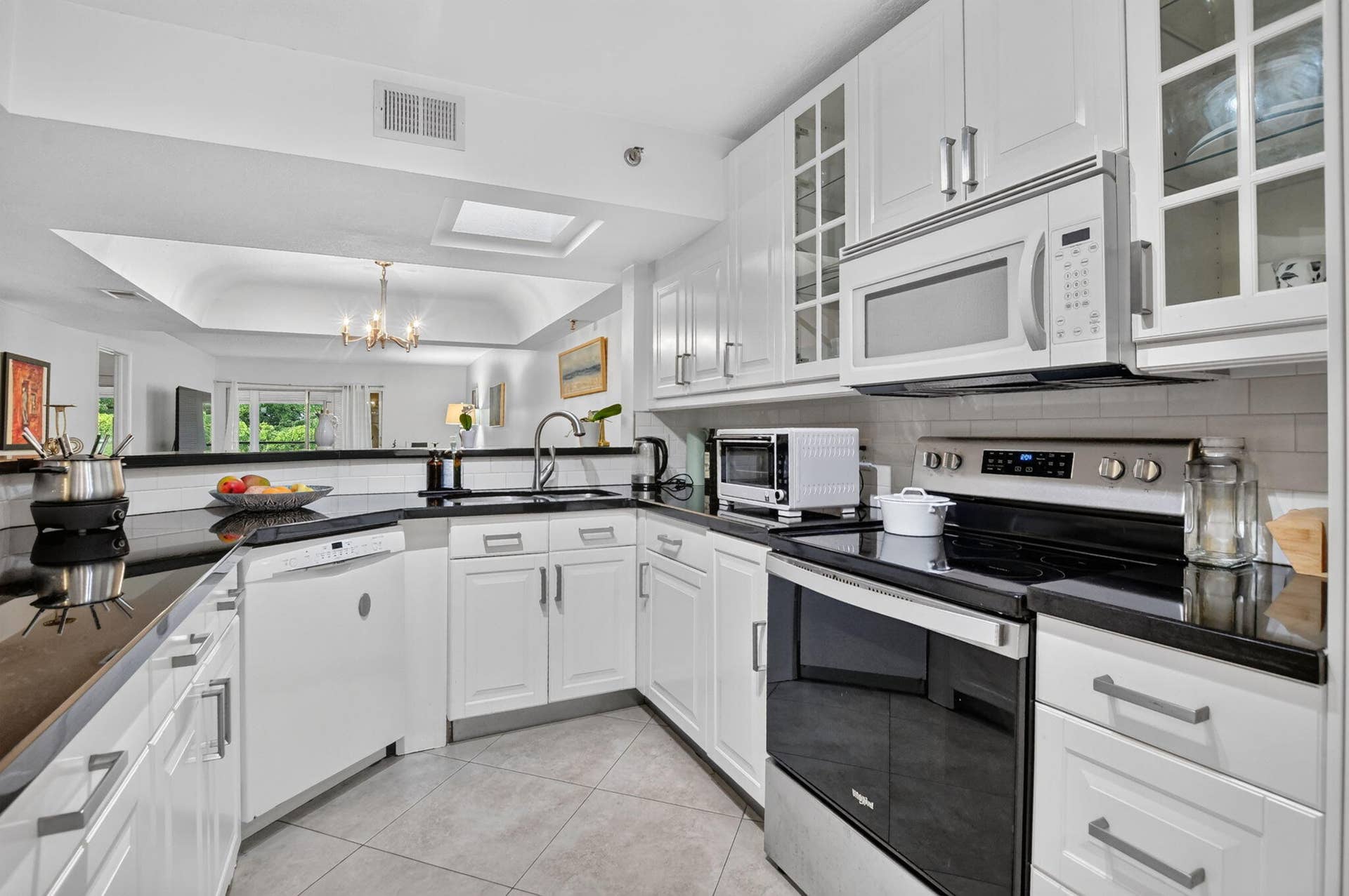 23344 CAROLWOOD Lane, #505, Boca Raton, FL 33428 5-web-or-mls-DSC_6482