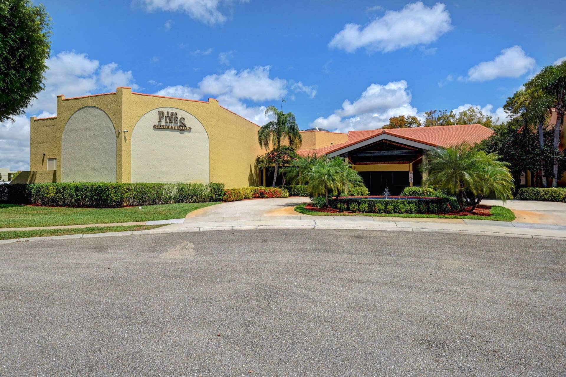 23344 CAROLWOOD Lane, #505, Boca Raton, FL 33428 37-web-or-mls-40-print-32_virtuals1 (32)