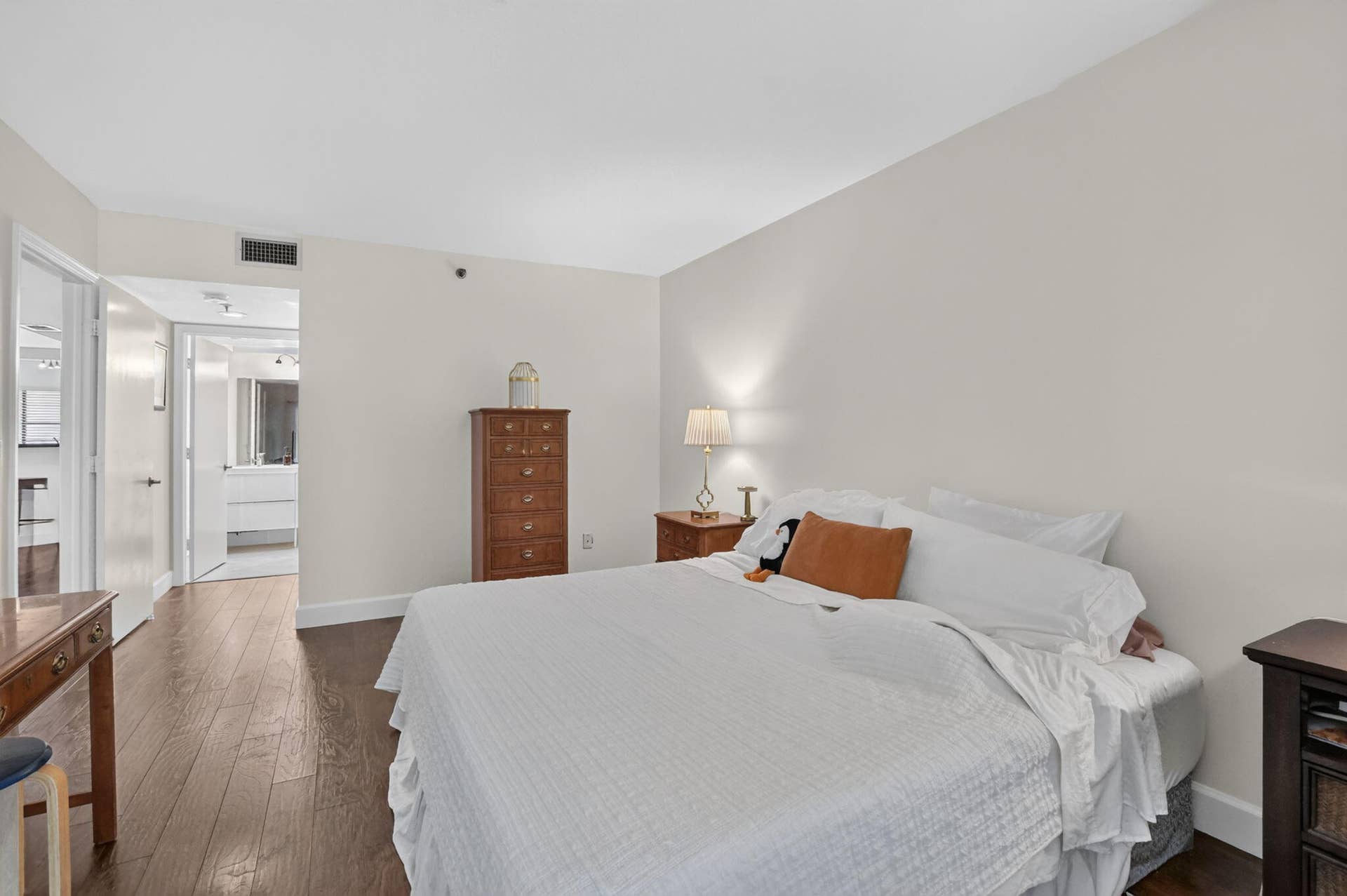 23344 CAROLWOOD Lane, #505, Boca Raton, FL 33428 Primary Suite