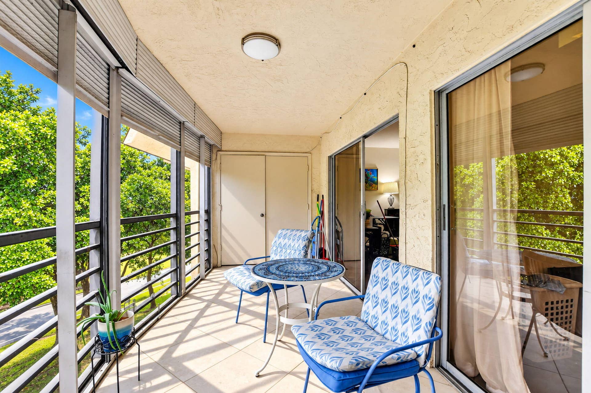 23344 CAROLWOOD Lane, #505, Boca Raton, FL 33428 32-web-or-mls-DSC_6613(1)