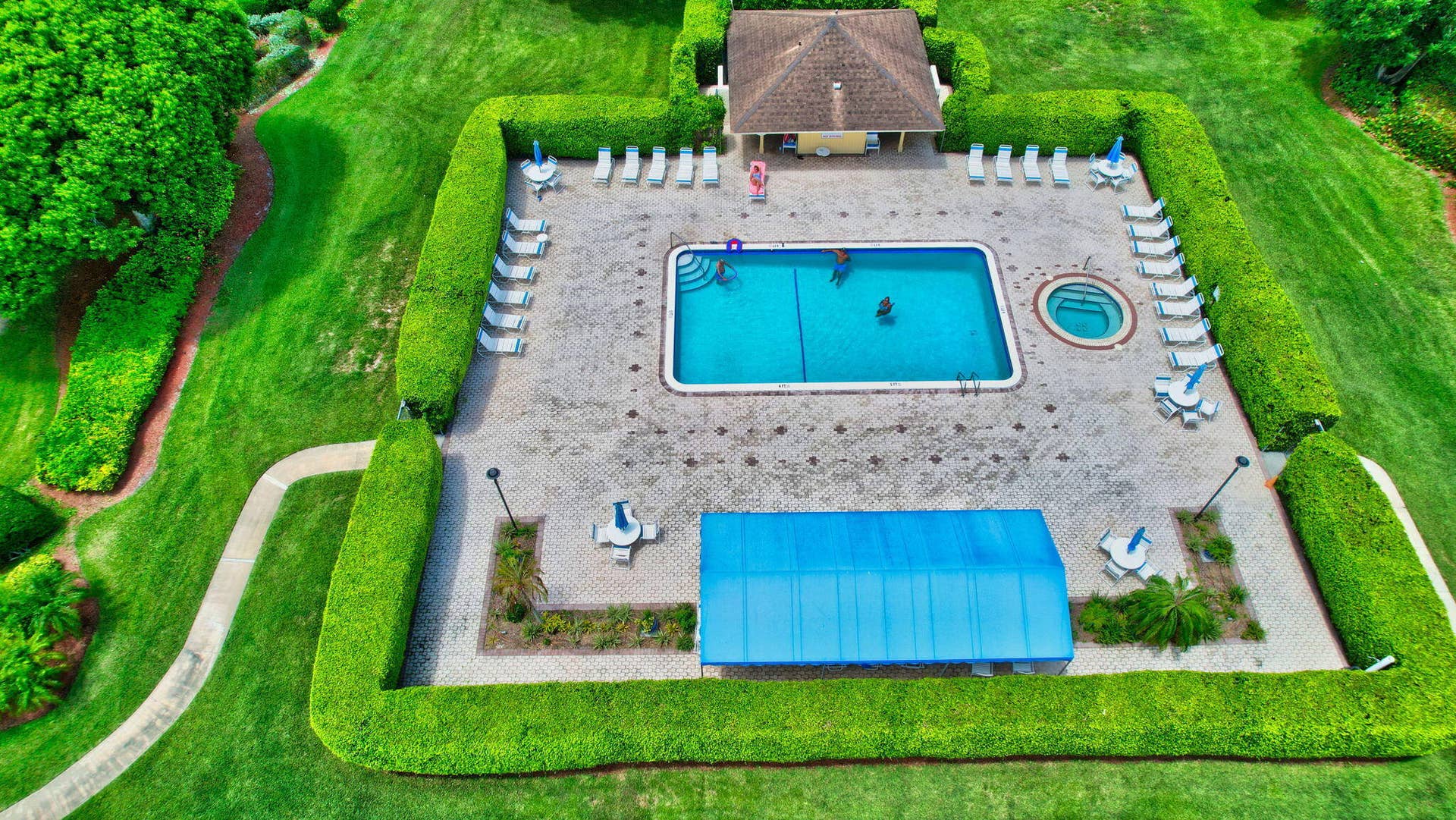 23344 CAROLWOOD Lane, #505, Boca Raton, FL 33428 47-web-or-mls-50-print-DJI_0321_2_3_4_5