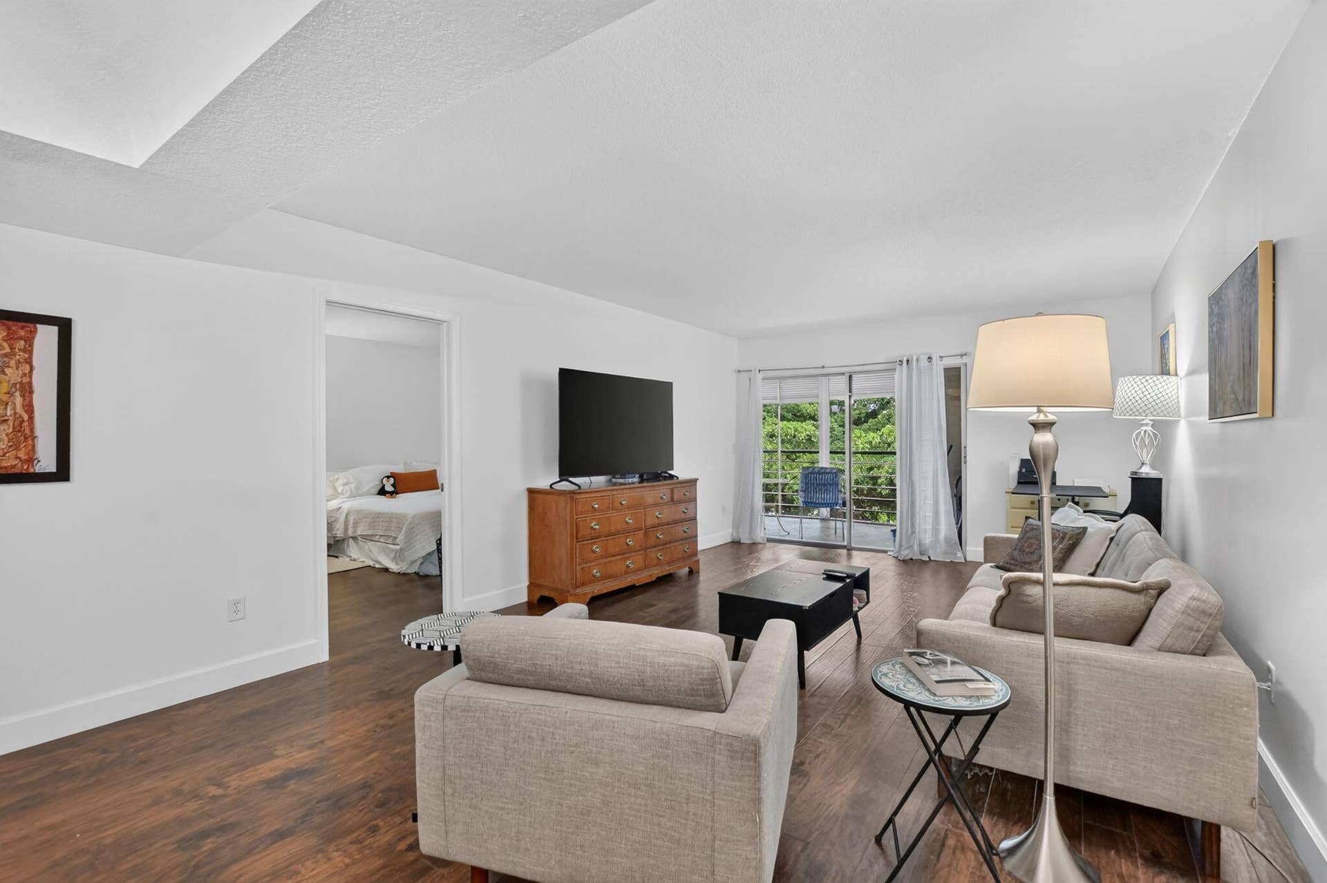23344 CAROLWOOD Lane, #505, Boca Raton, FL 33428 14-web-or-mls-DSC_6527