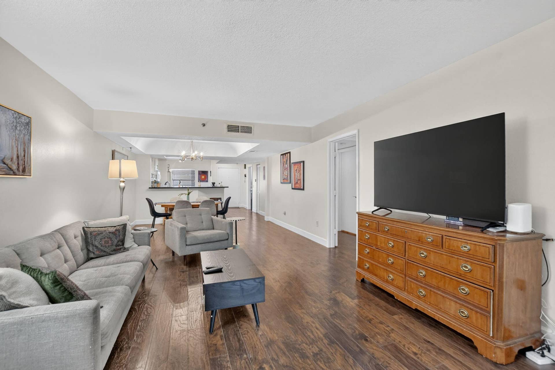 23344 CAROLWOOD Lane, #505, Boca Raton, FL 33428 17-web-or-mls-DSC_6538