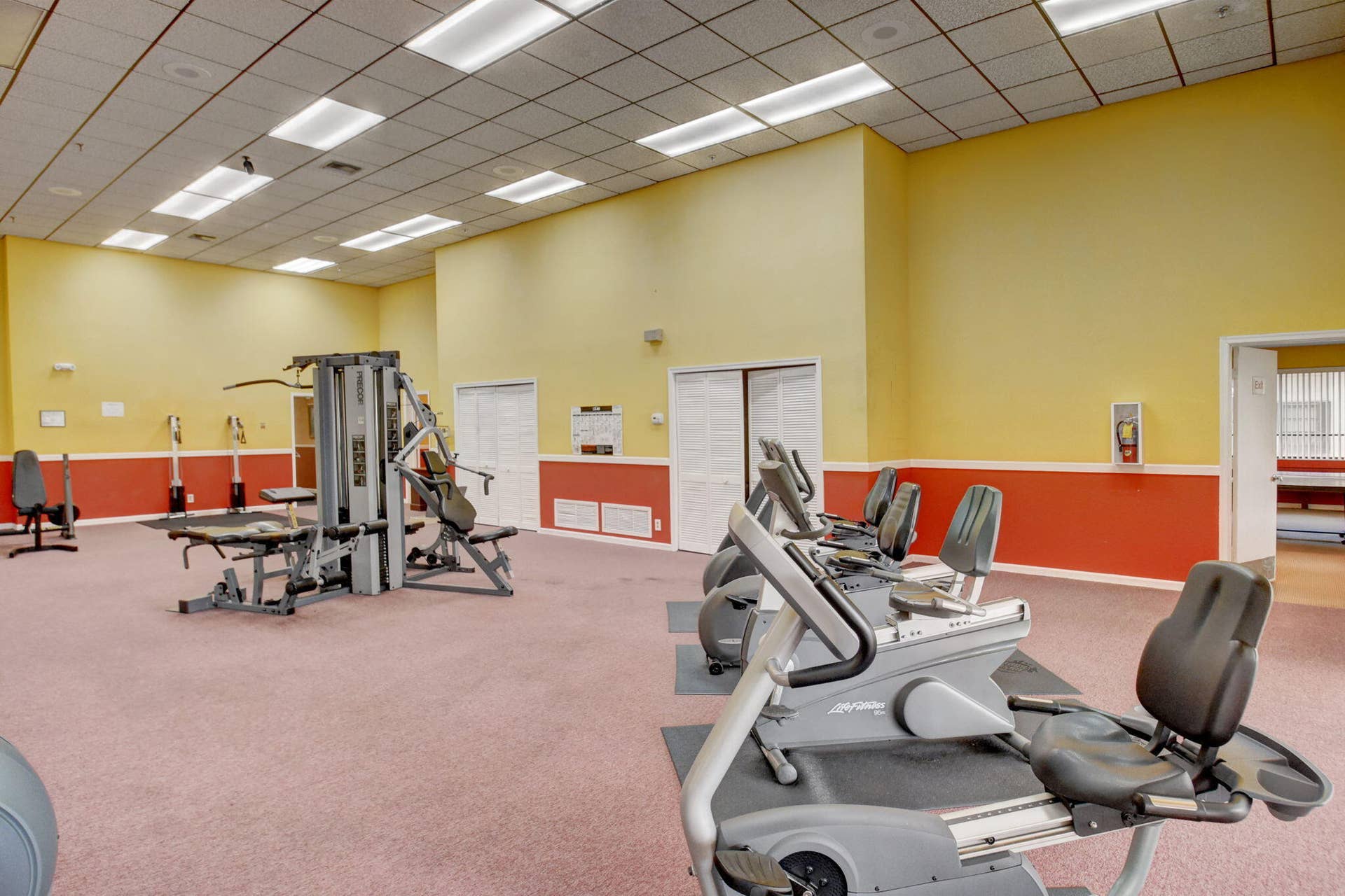 23344 CAROLWOOD Lane, #505, Boca Raton, FL 33428 40-web-or-mls-43-print-STL_3729And4more