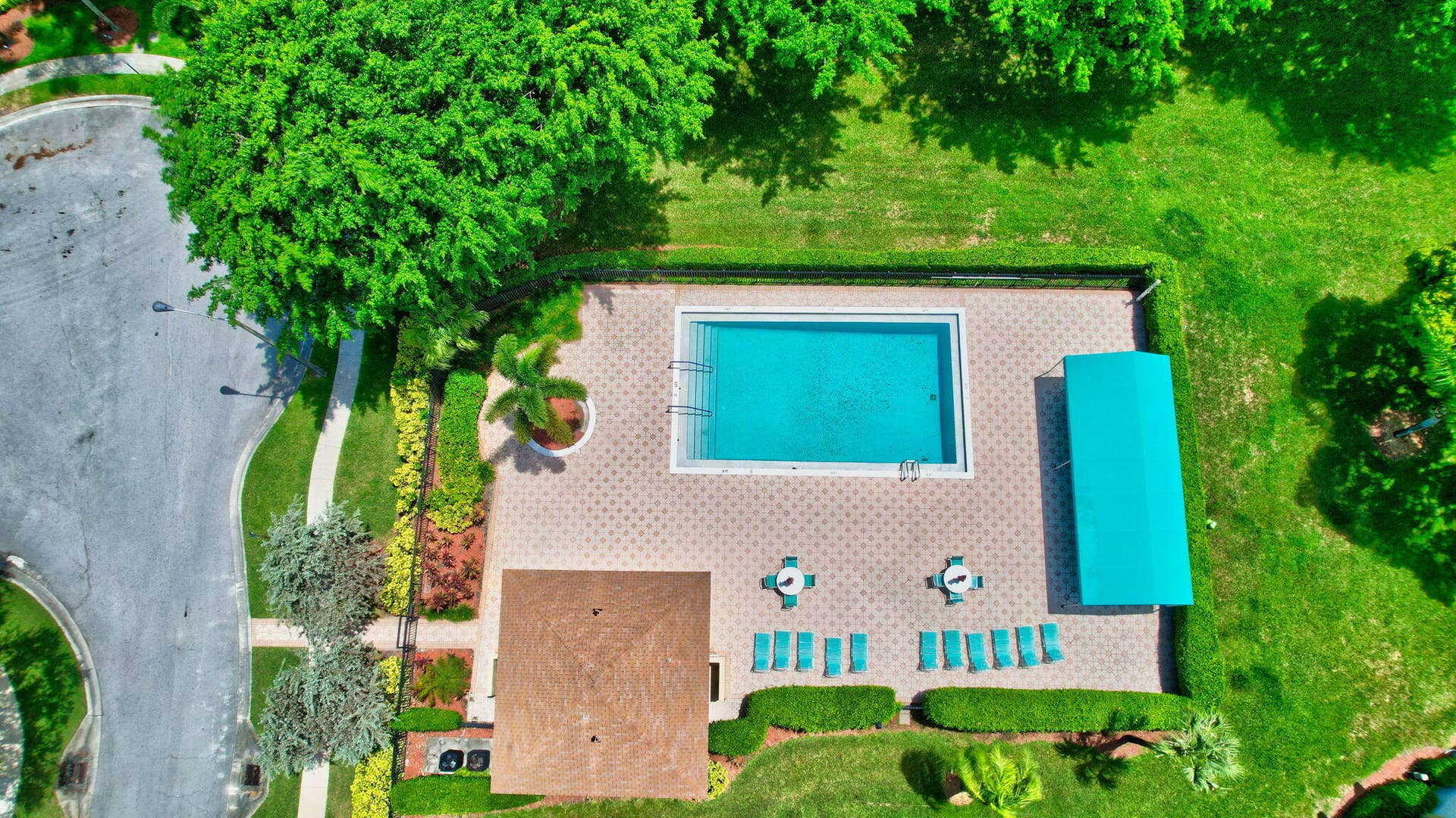 23344 CAROLWOOD Lane, #505, Boca Raton, FL 33428 51-web-or-mls-54-print-DJI_0341_2_3_4_5