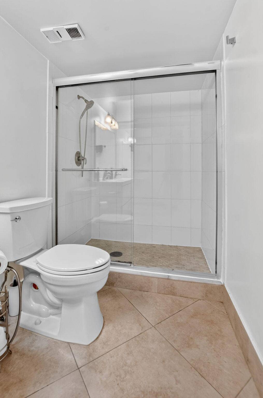 23344 CAROLWOOD Lane, #505, Boca Raton, FL 33428 Primary Bath