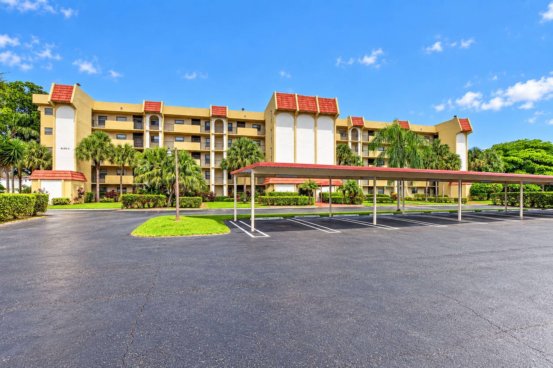 23344 CAROLWOOD Lane, #505, Boca Raton, FL 33428 1-web-or-mls-DSC_6468(1)