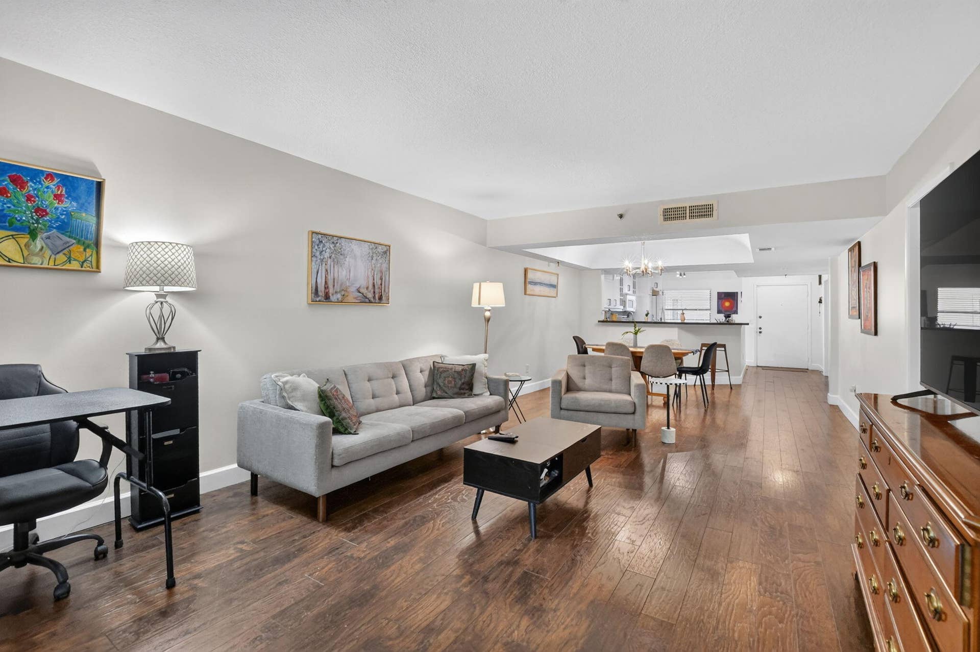 23344 CAROLWOOD Lane, #505, Boca Raton, FL 33428 16-web-or-mls-DSC_6533
