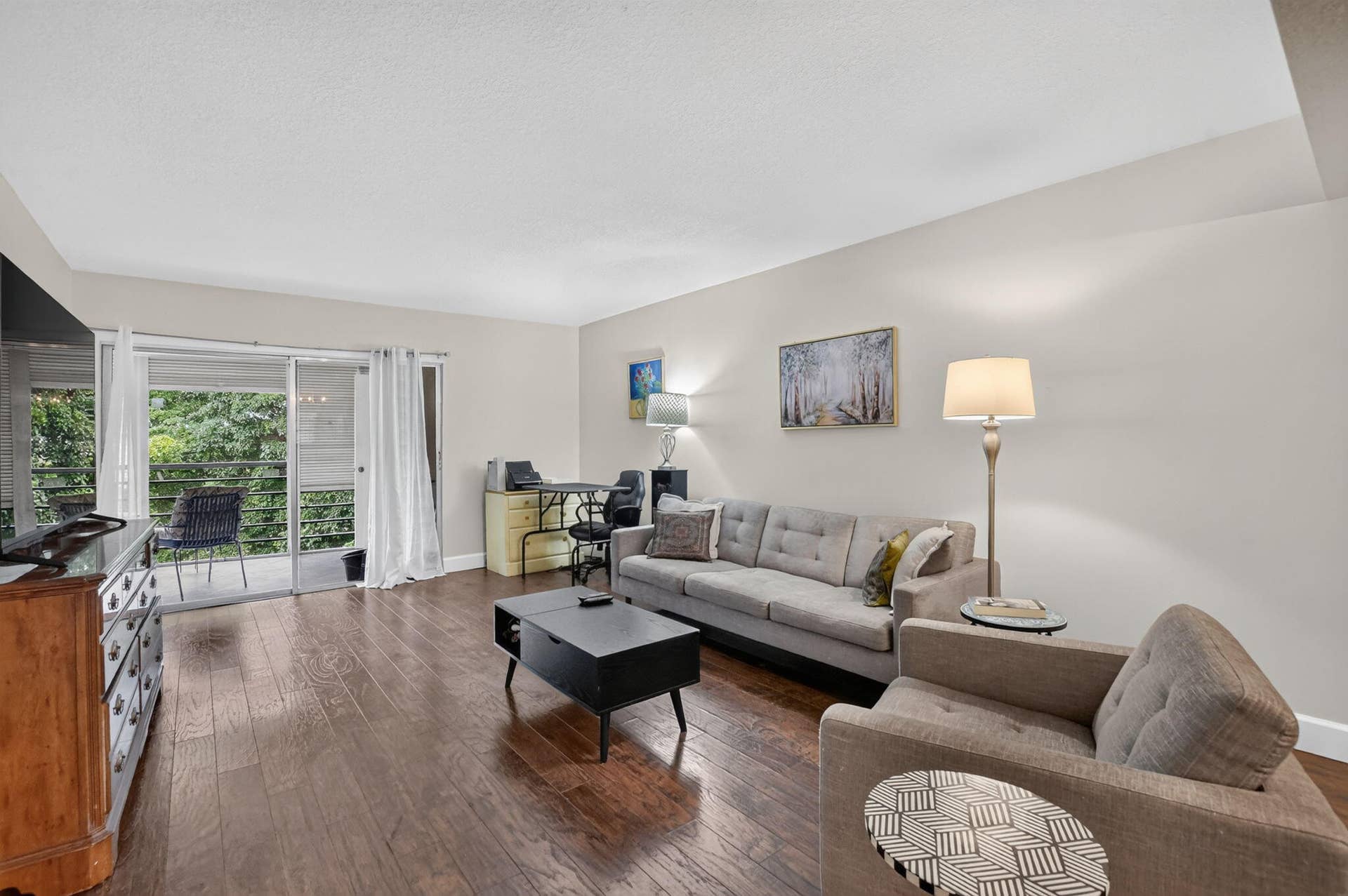 23344 CAROLWOOD Lane, #505, Boca Raton, FL 33428 15-web-or-mls-DSC_6531
