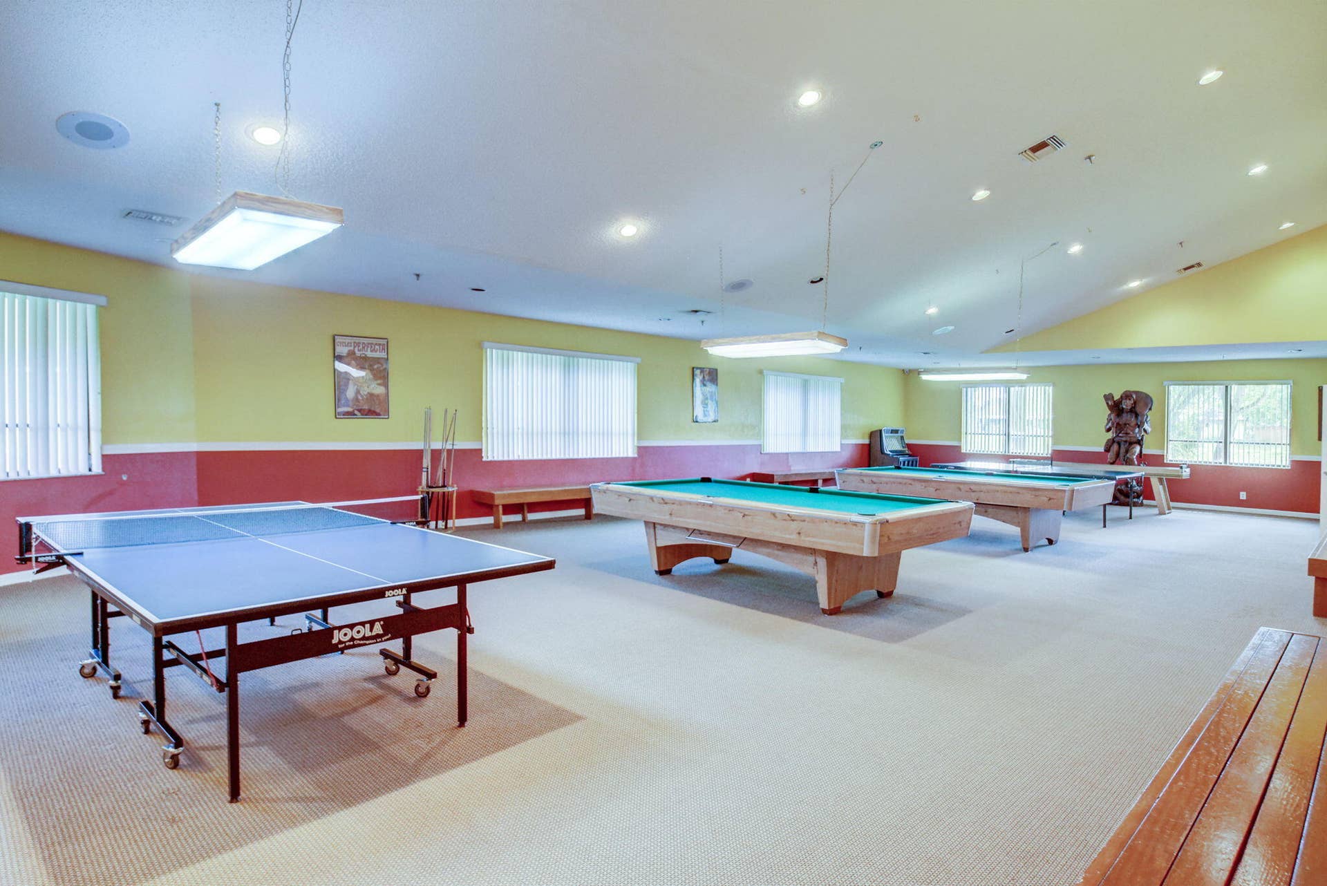 23344 CAROLWOOD Lane, #505, Boca Raton, FL 33428 41-web-or-mls-44-print-STL_3734And4more