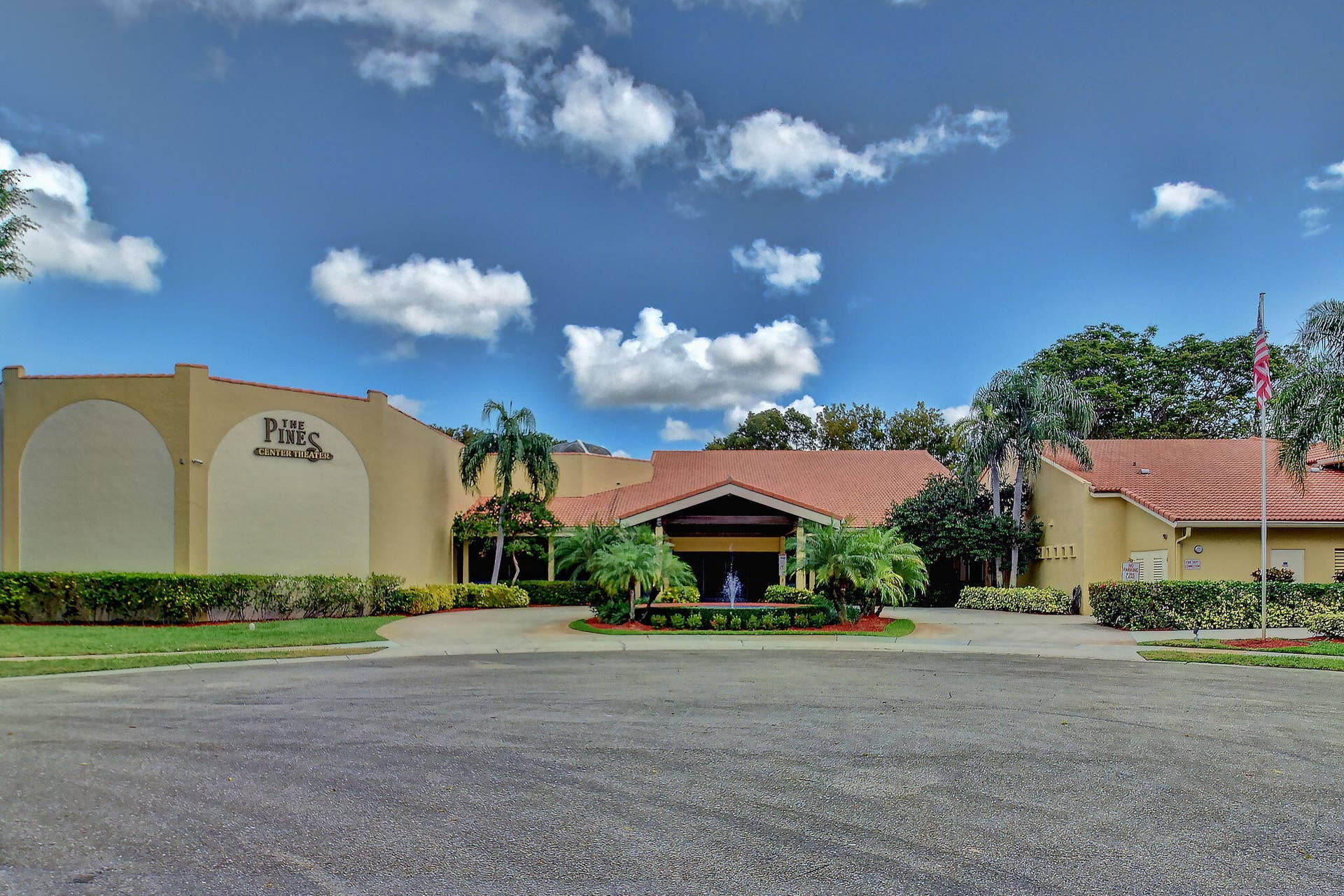 23344 CAROLWOOD Lane, #505, Boca Raton, FL 33428 36-web-or-mls-39-print-STL_3719And4more