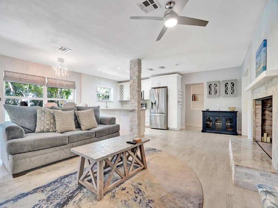 Property photo for 720 SW 11th Court, Fort Lauderdale, FL