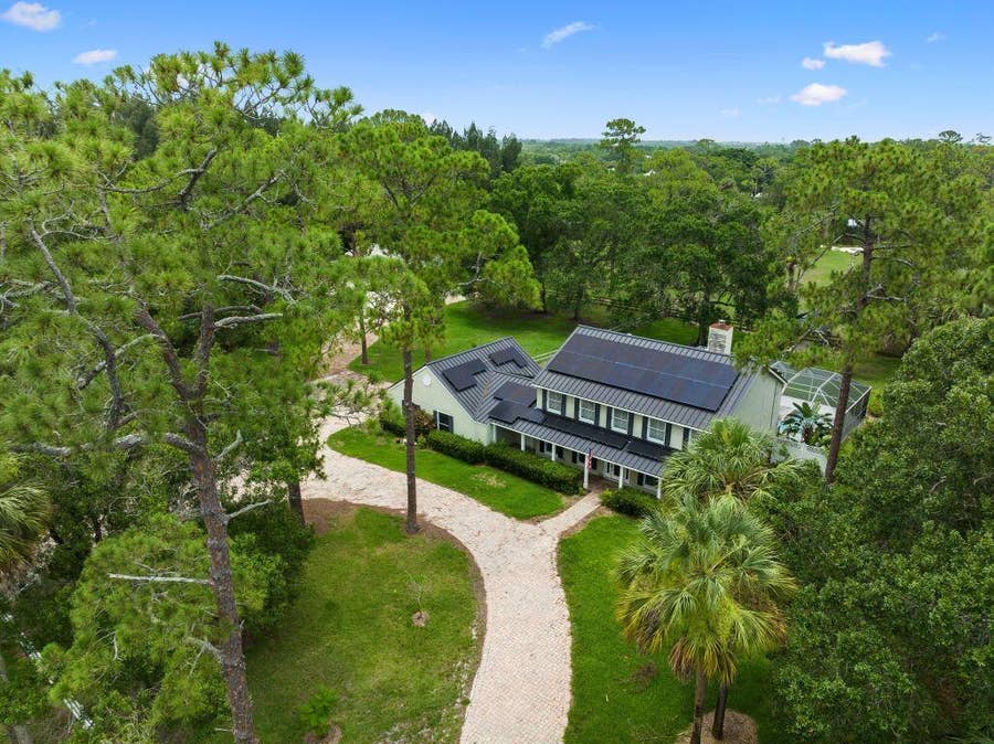Property photo for 4900 2ND Street, Vero Beach, FL
