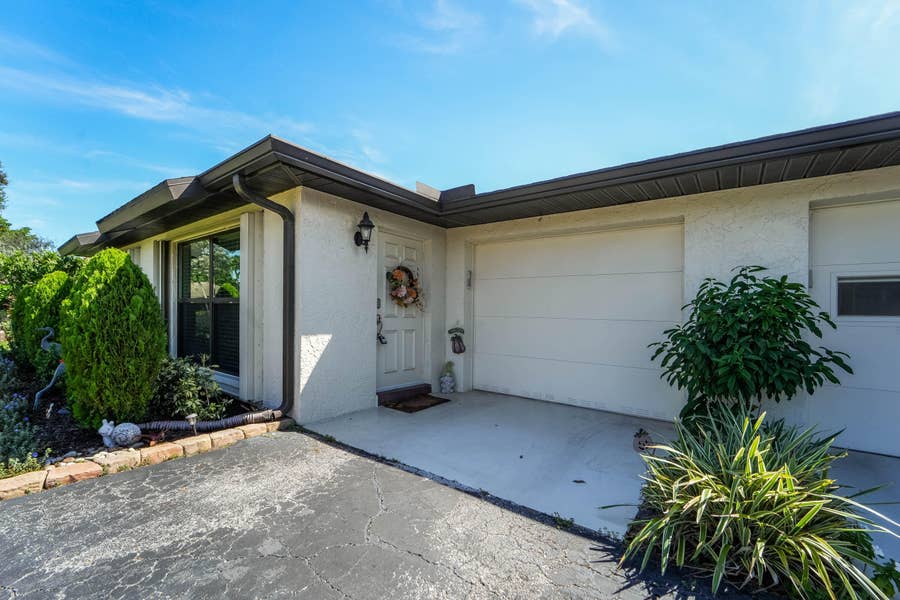 Property photo for 4745 Quailwood Way, #Apt A, Boynton Beach, FL