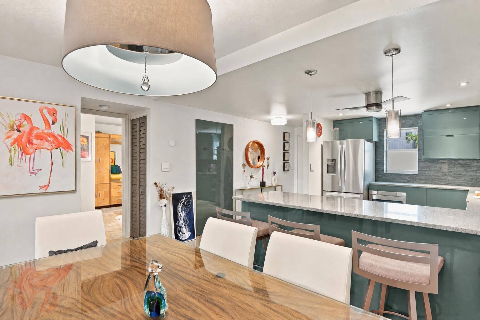 4629 Poinciana Street, #306, Lauderdale By The Sea, FL 33308 7