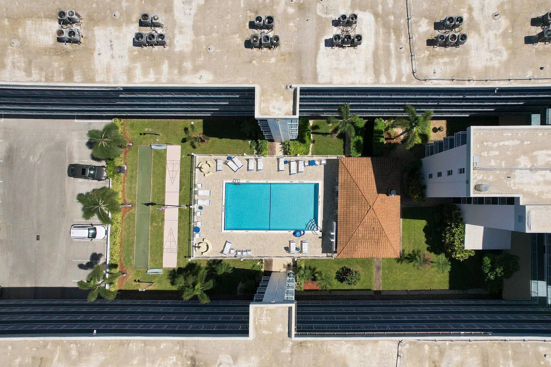 4629 Poinciana Street, #306, Lauderdale By The Sea, FL 33308 44_dji_0564