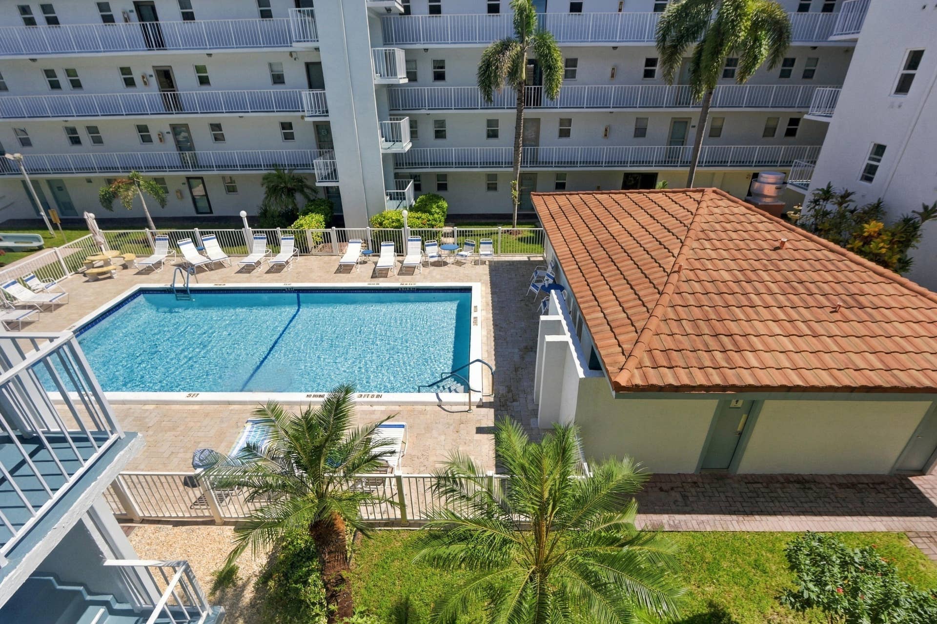 4629 Poinciana Street, #306, Lauderdale By The Sea, FL 33308 35_dsc_0455