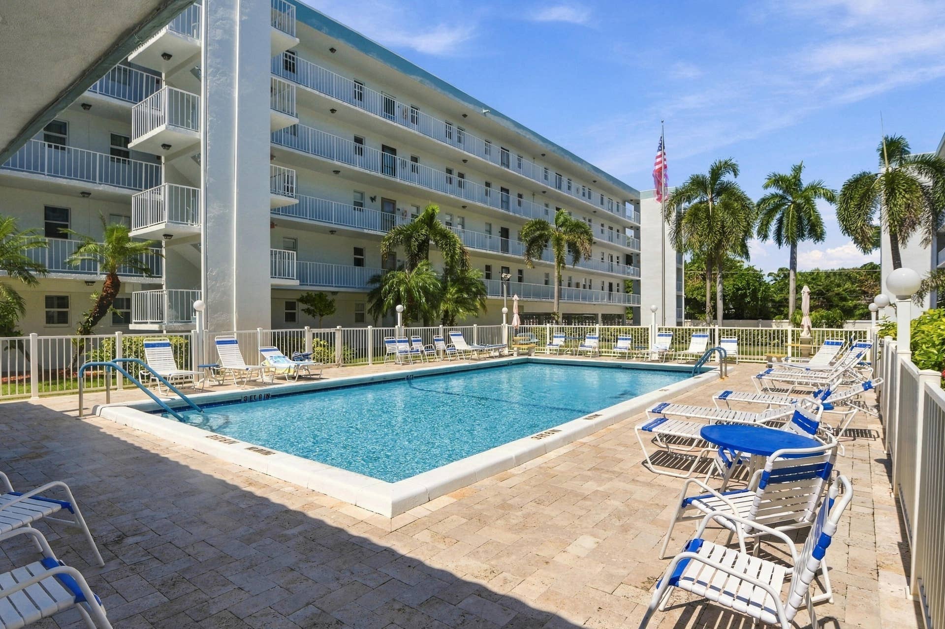 4629 Poinciana Street, #306, Lauderdale By The Sea, FL 33308 36_dsc_0476