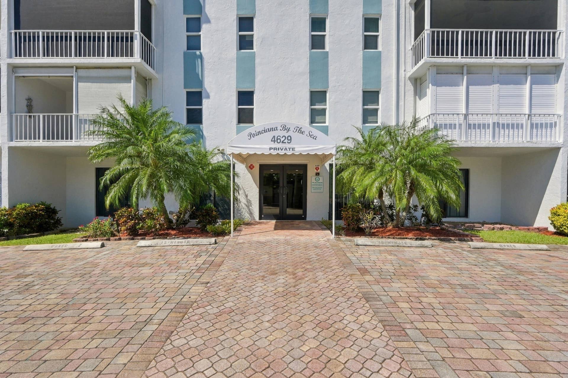 4629 Poinciana Street, #306, Lauderdale By The Sea, FL 33308 01_dsc_0296
