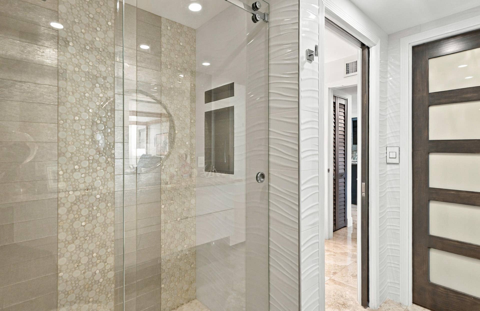 4629 Poinciana Street, #306, Lauderdale By The Sea, FL 33308 19_dsc_0385