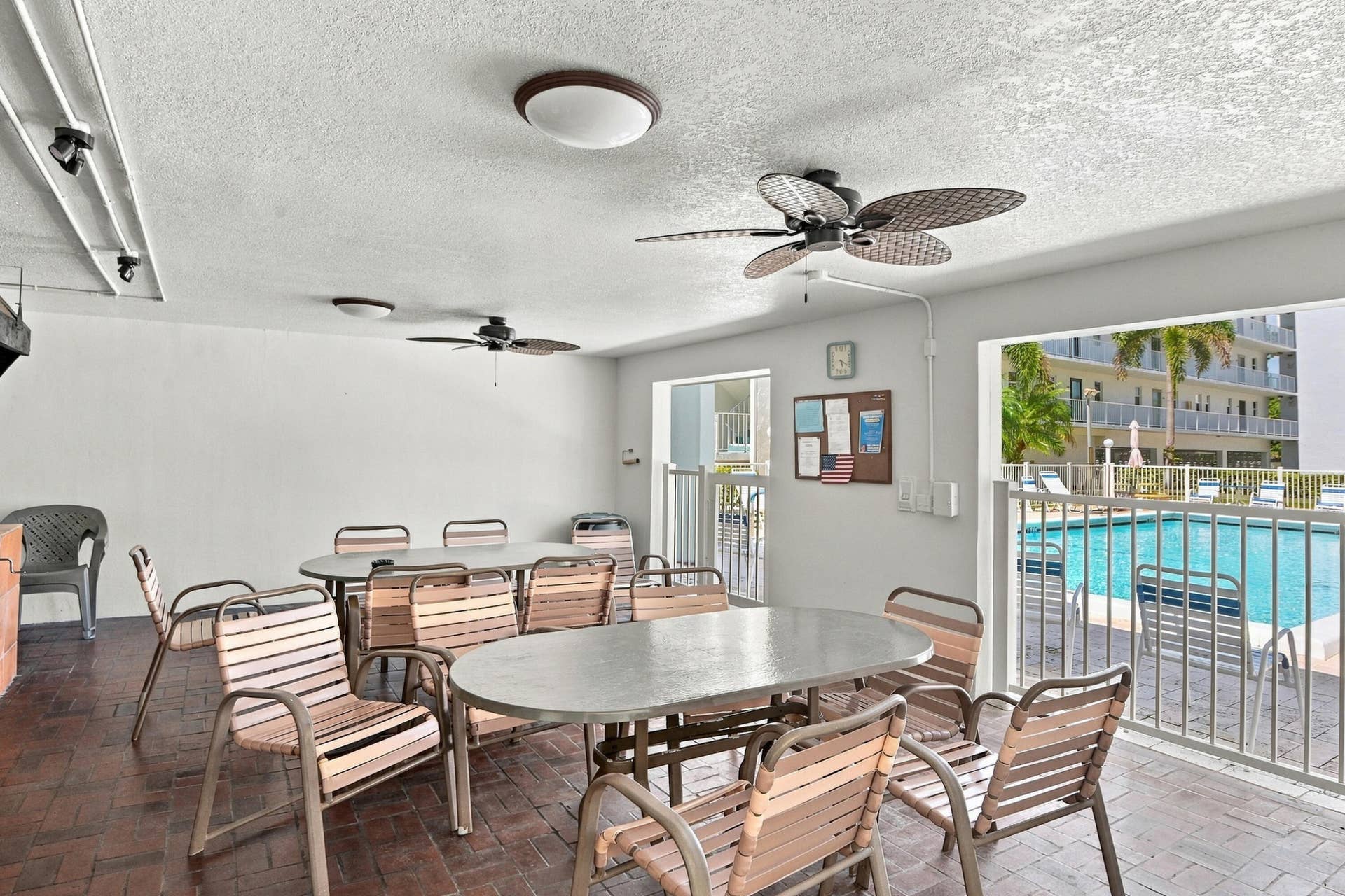4629 Poinciana Street, #306, Lauderdale By The Sea, FL 33308 34_dsc_0470
