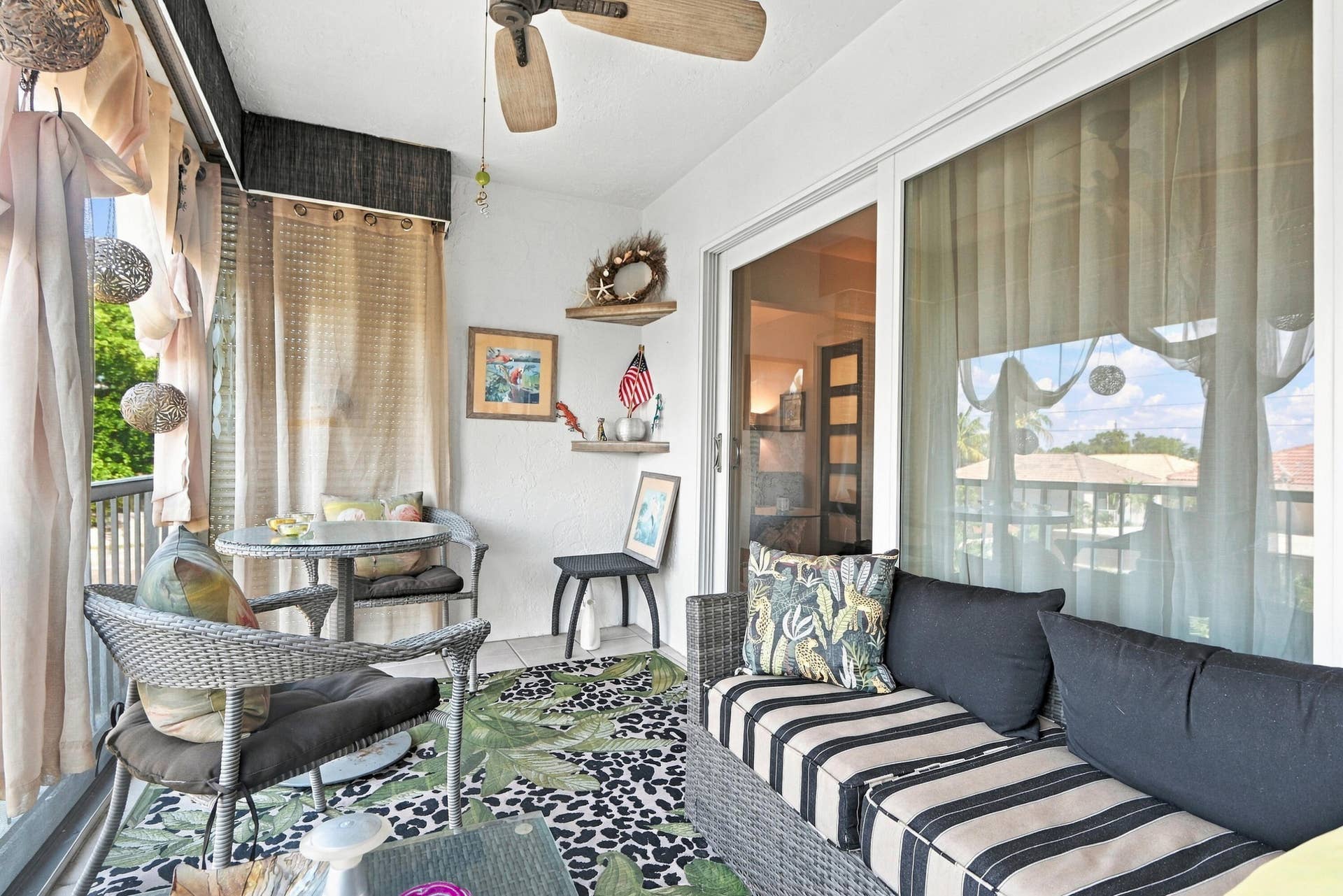 4629 Poinciana Street, #306, Lauderdale By The Sea, FL 33308 30_dsc_0440
