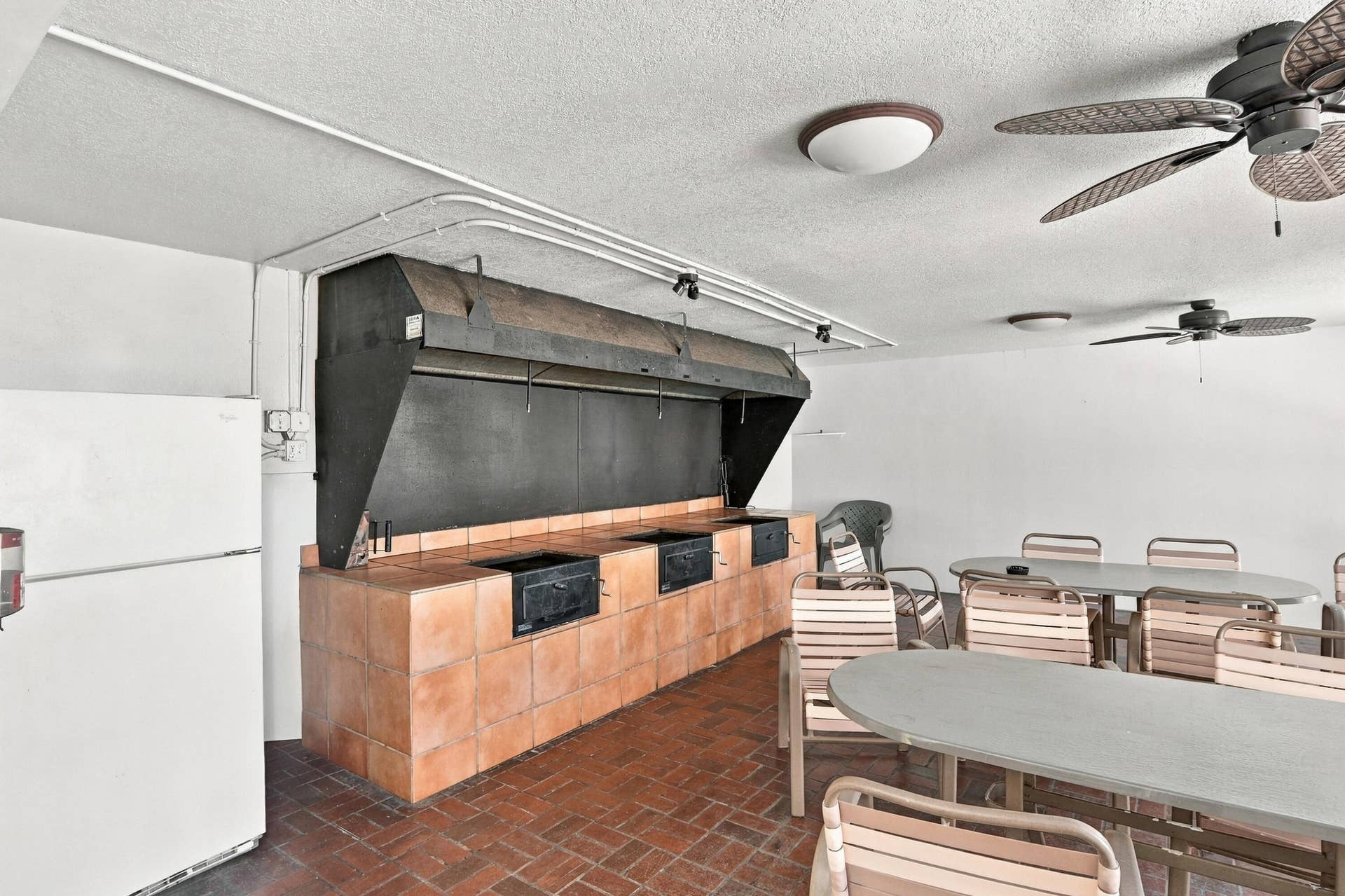 4629 Poinciana Street, #306, Lauderdale By The Sea, FL 33308 33_dsc_0465