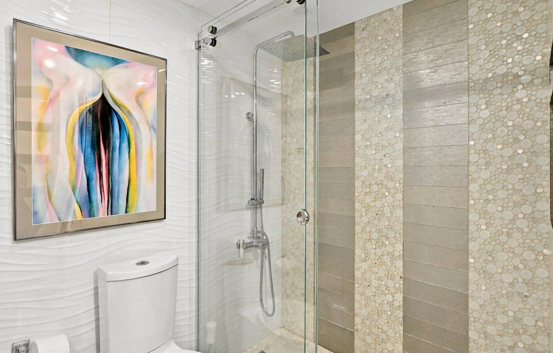 4629 Poinciana Street, #306, Lauderdale By The Sea, FL 33308 20_dsc_0390