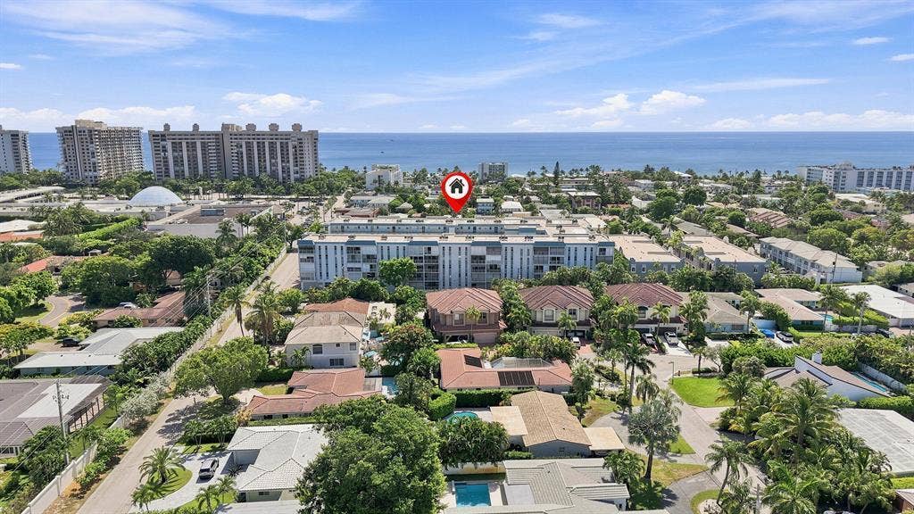 4629 POINCIANA Street, #306, Lauderdale By The Sea, FL 33308 42GetMedia