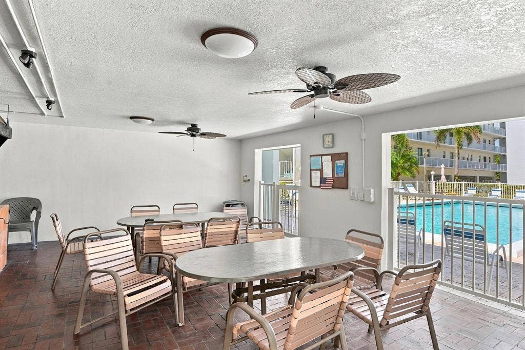 4629 POINCIANA Street, #306, Lauderdale By The Sea, FL 33308 33GetMedia