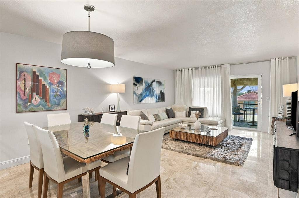 4629 POINCIANA Street, #306, Lauderdale By The Sea, FL 33308 6GetMedia