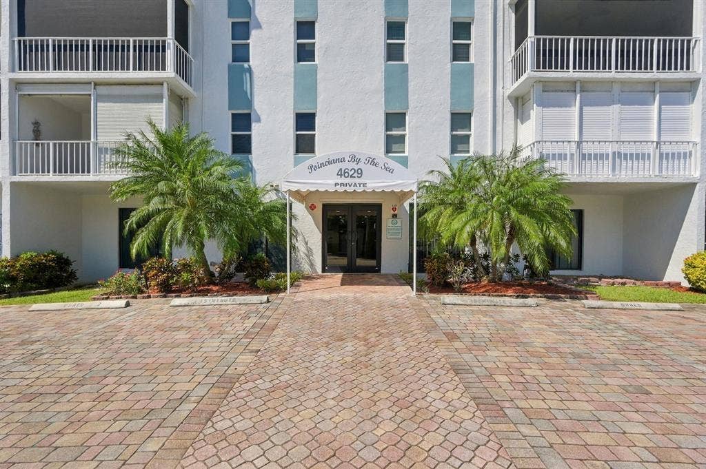 4629 POINCIANA Street, #306, Lauderdale By The Sea, FL 33308 36GetMedia