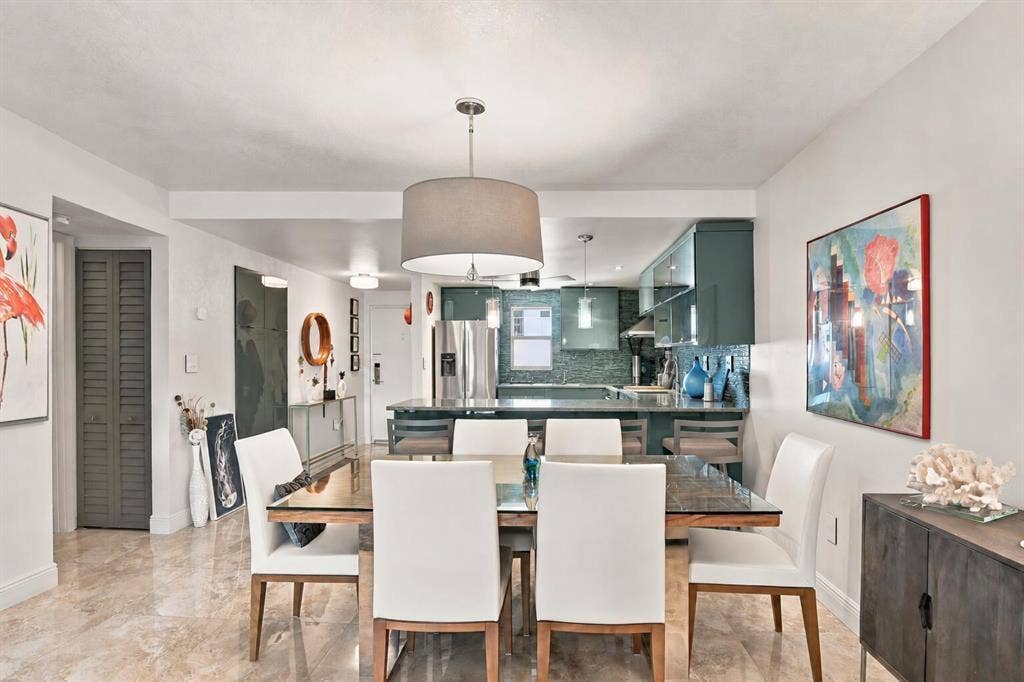 4629 POINCIANA Street, #306, Lauderdale By The Sea, FL 33308 8GetMedia