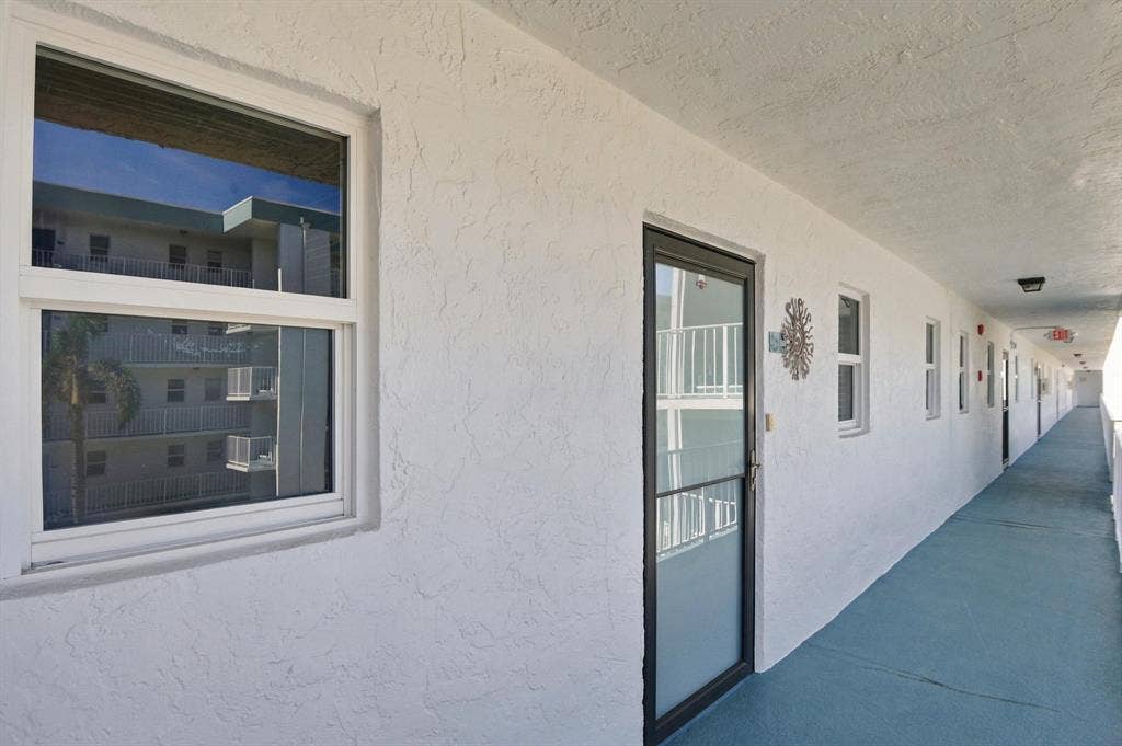4629 POINCIANA Street, #306, Lauderdale By The Sea, FL 33308 35GetMedia